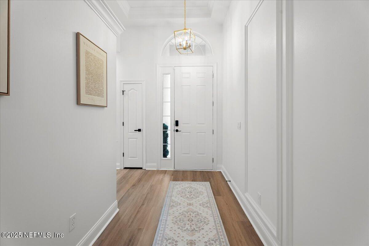 124 ST ANDREWS PLACE Drive