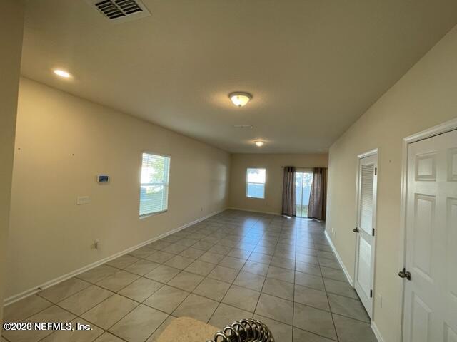 831 OBSERVATORY Parkway