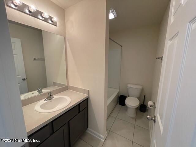 831 OBSERVATORY Parkway