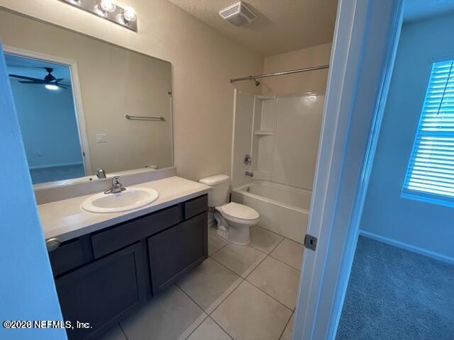 831 OBSERVATORY Parkway