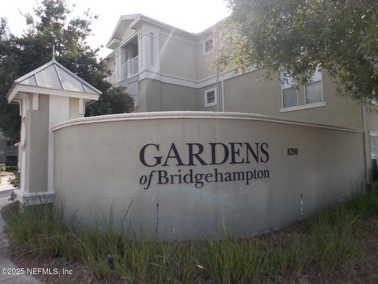 8290 GATE PKWY W UNIT 1117, JACKSONVILLE, FL 32216 - Image f65686ca464b0abe1d09e0c2eb7bef75/1305763468