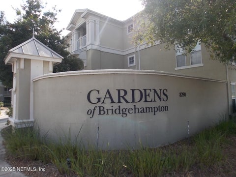 Photo of 8290 GATE Parkway W #1117, Jacksonville, FL 32216 (MLS # 2164934)