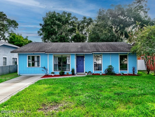 2169 ASPEN RIDGE DR, JACKSONVILLE, FL 32233 - Image f6576e58b274efd0f6aa44ec62b3db7f/2762282475