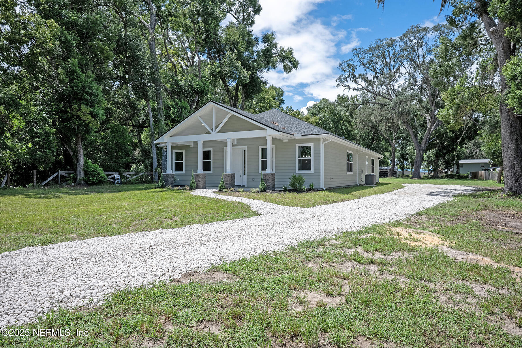 3910 MAIN Street