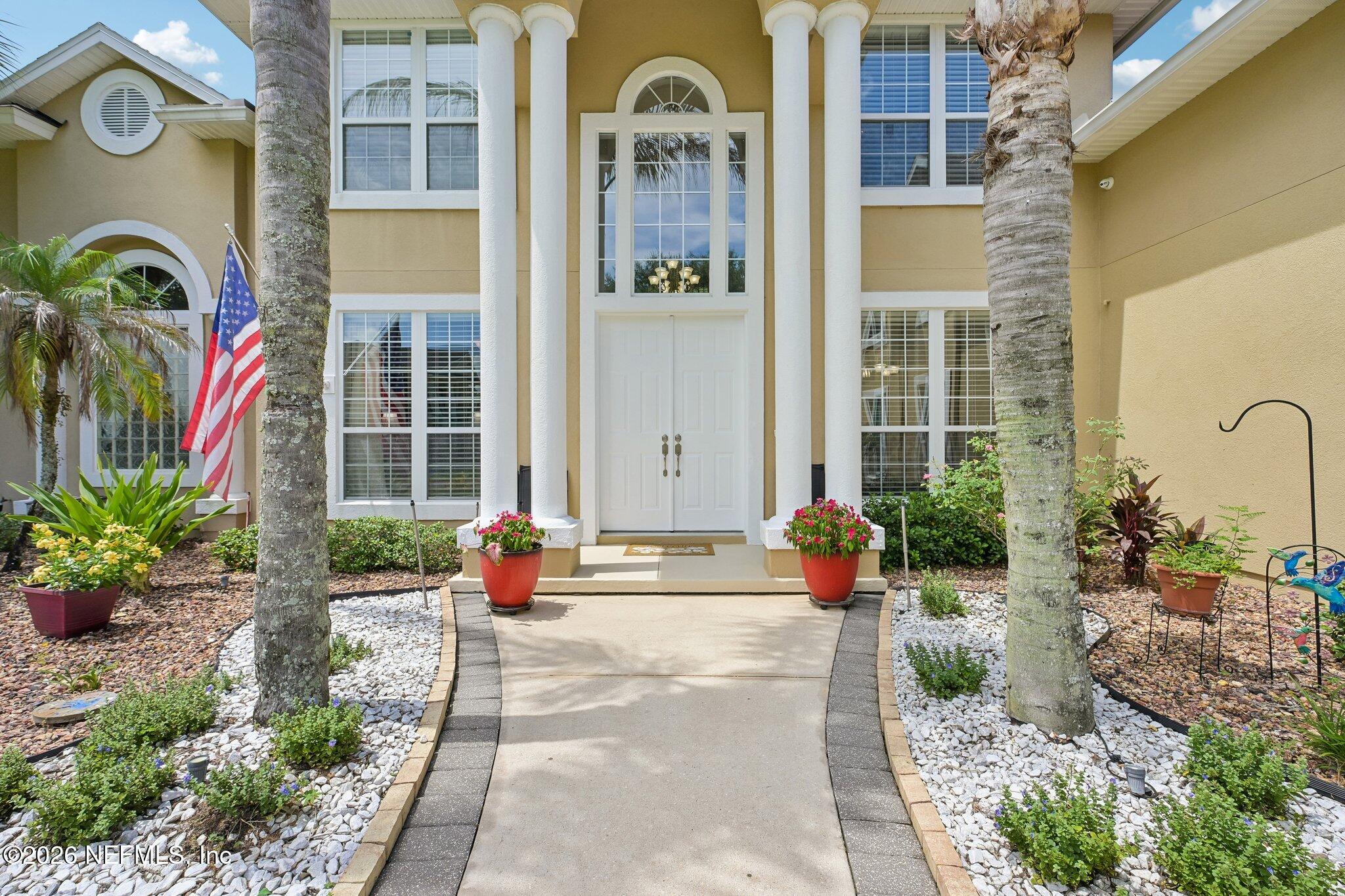 1642 CROOKED OAK Drive