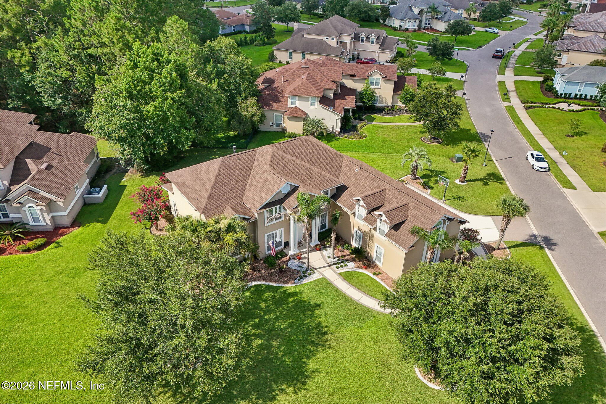 1642 CROOKED OAK Drive