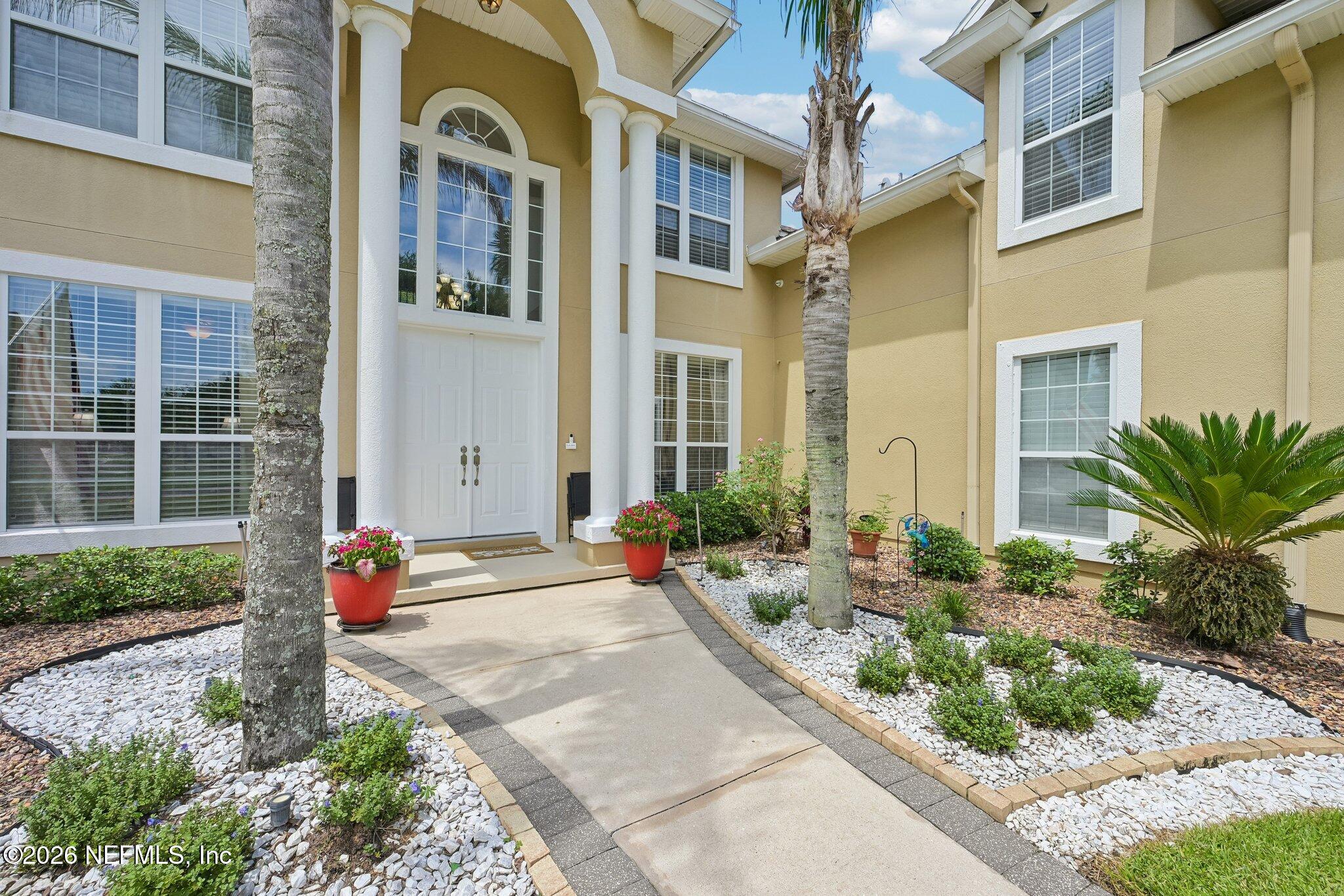 1642 CROOKED OAK Drive