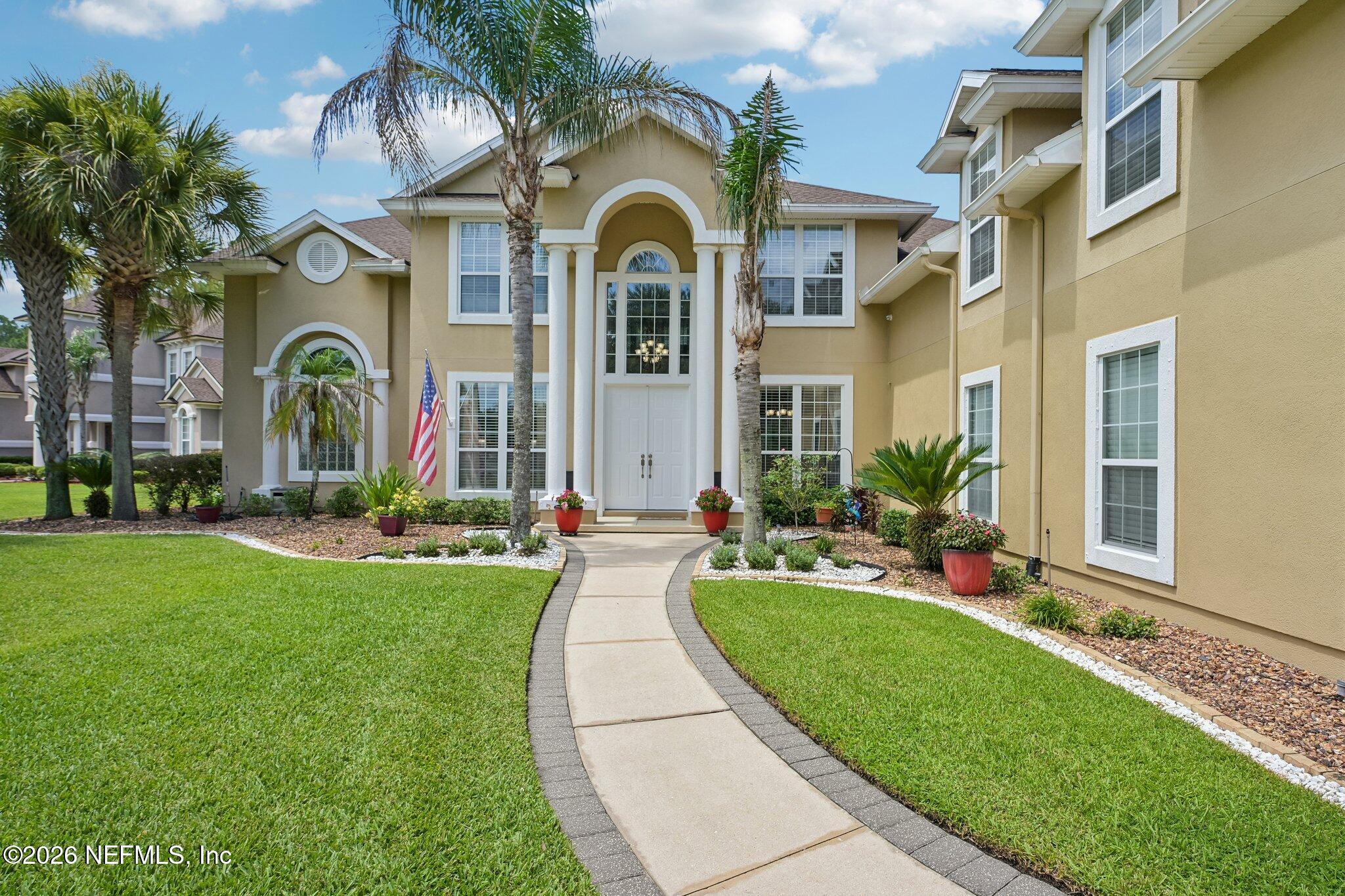 1642 CROOKED OAK Drive
