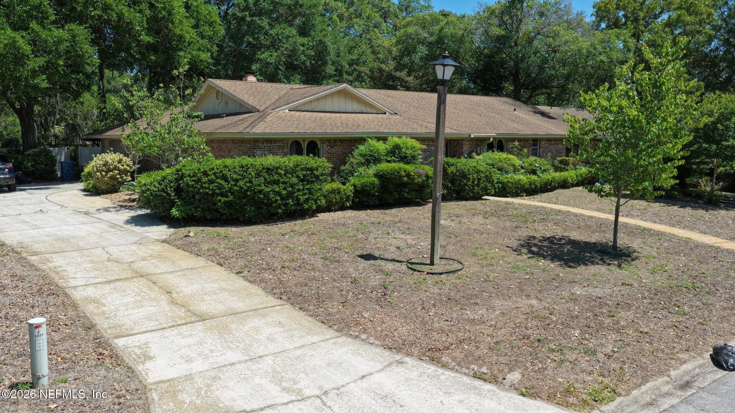 3371 DEBUSSY Road