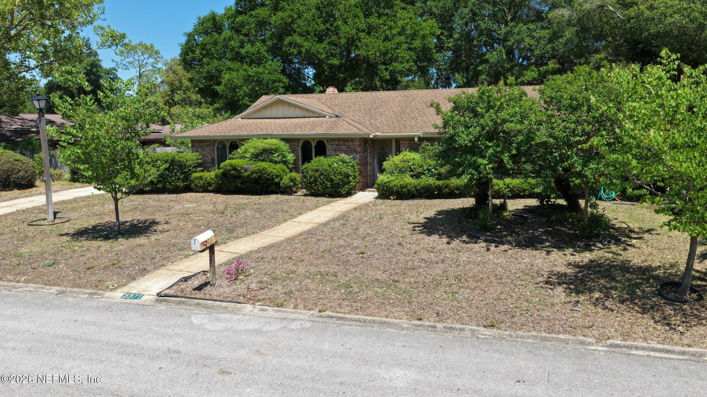 3371 DEBUSSY Road