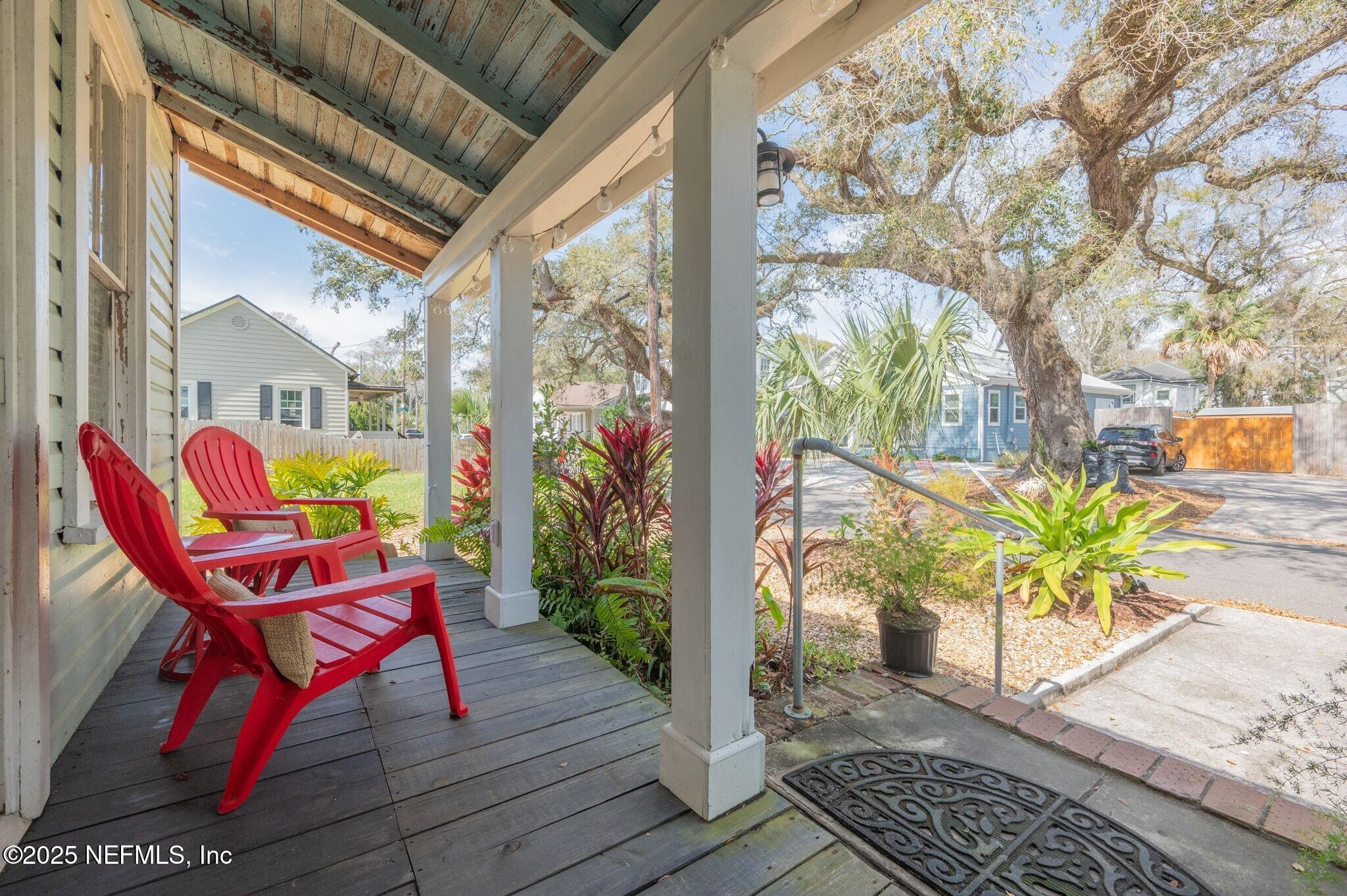 73 KINGS FERRY Way
