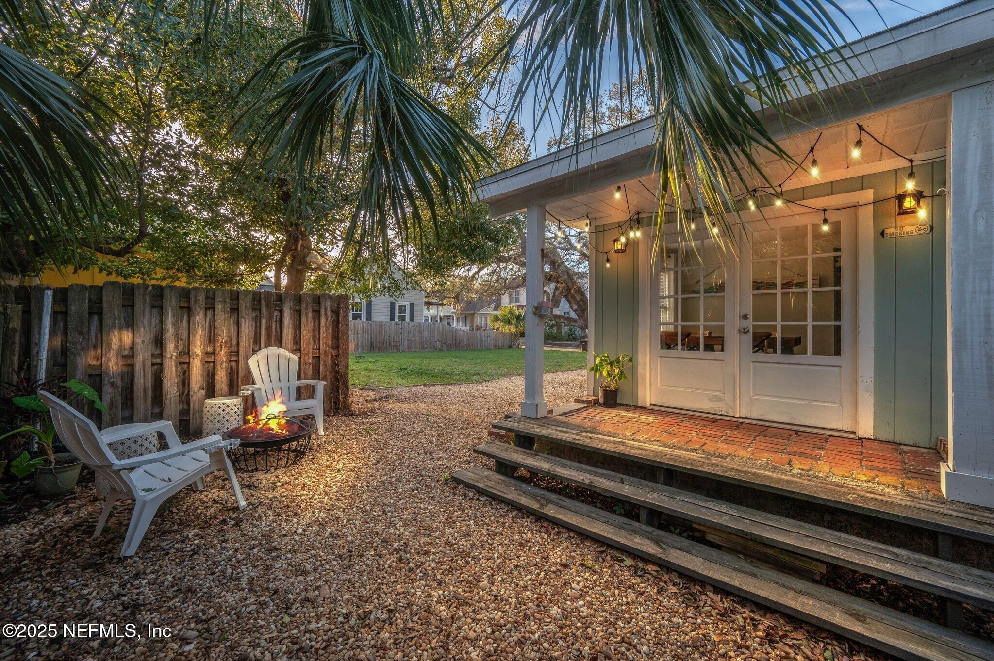 73 KINGS FERRY Way