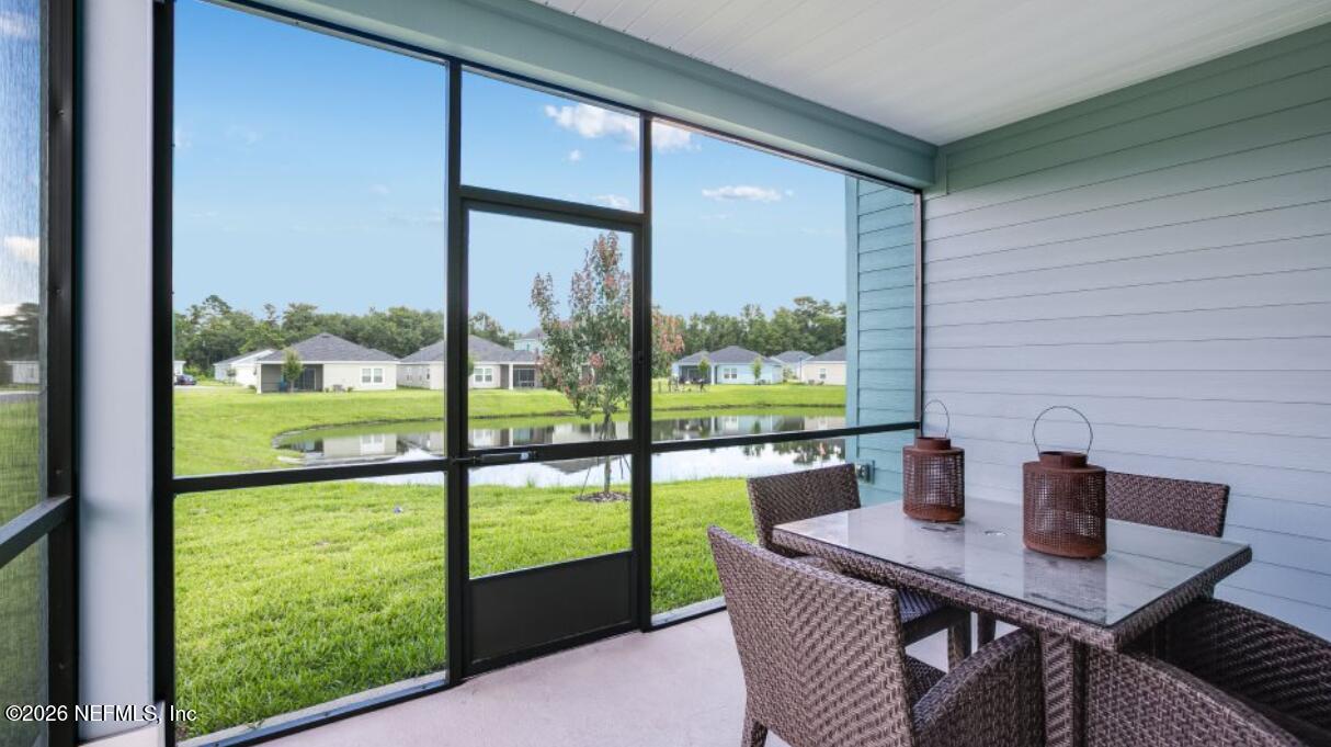 43 HIGGINS Loop