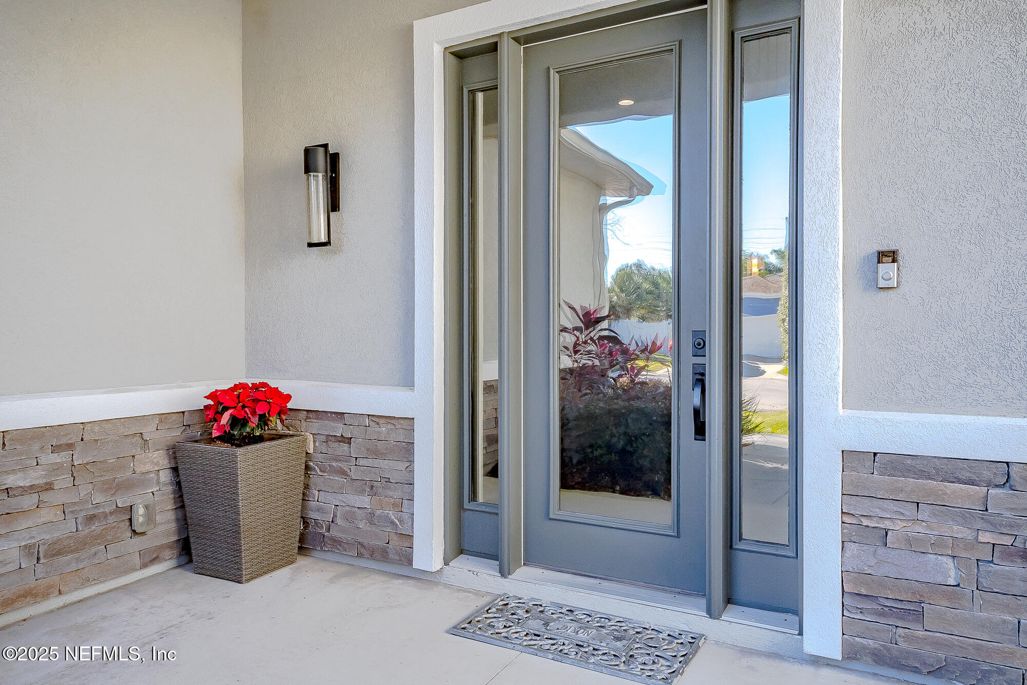 3276 PULLIAN Court