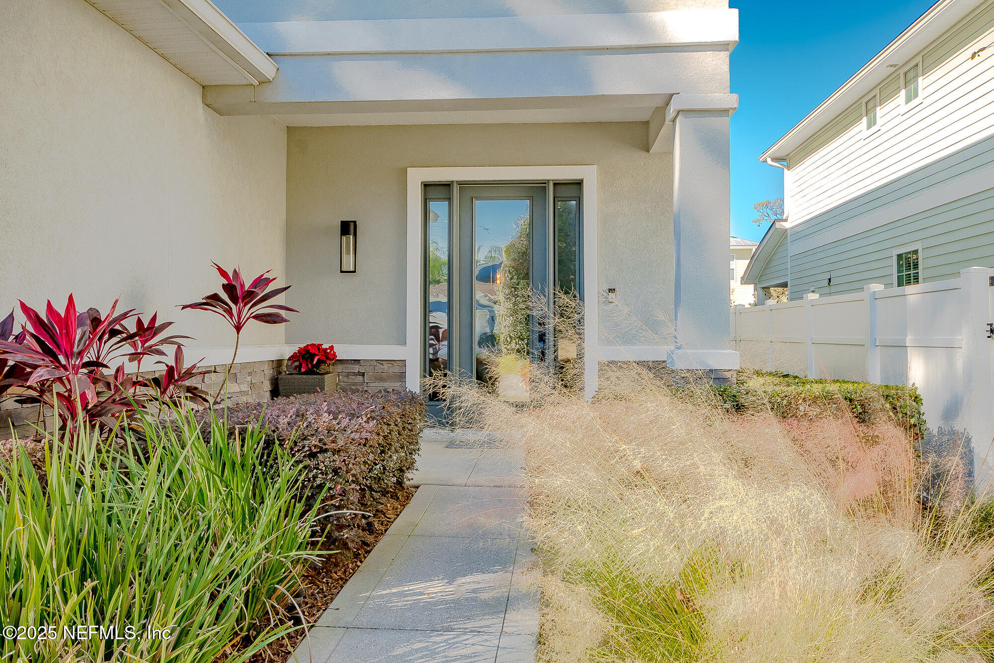 3276 PULLIAN Court