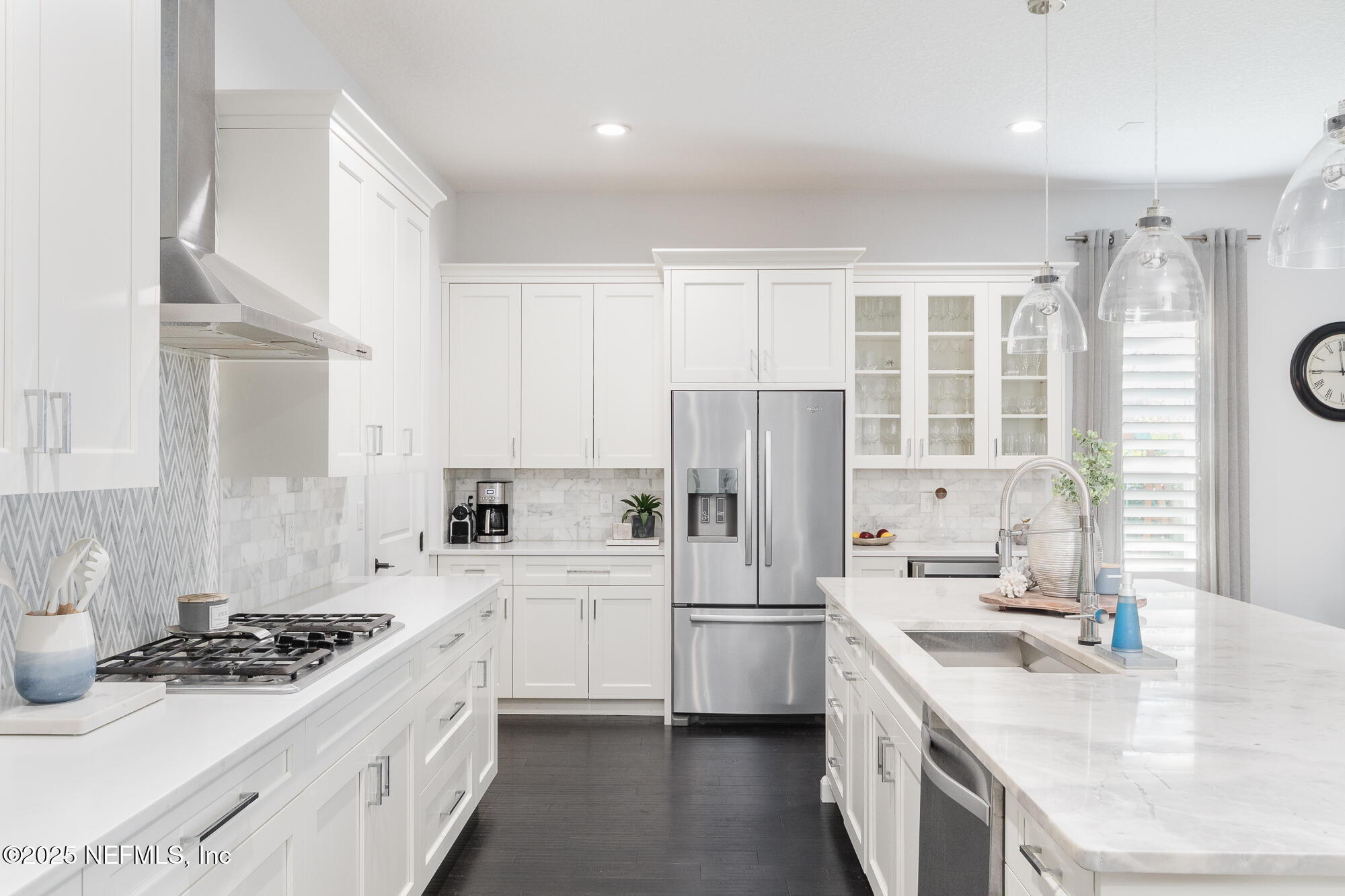 3276 PULLIAN Court