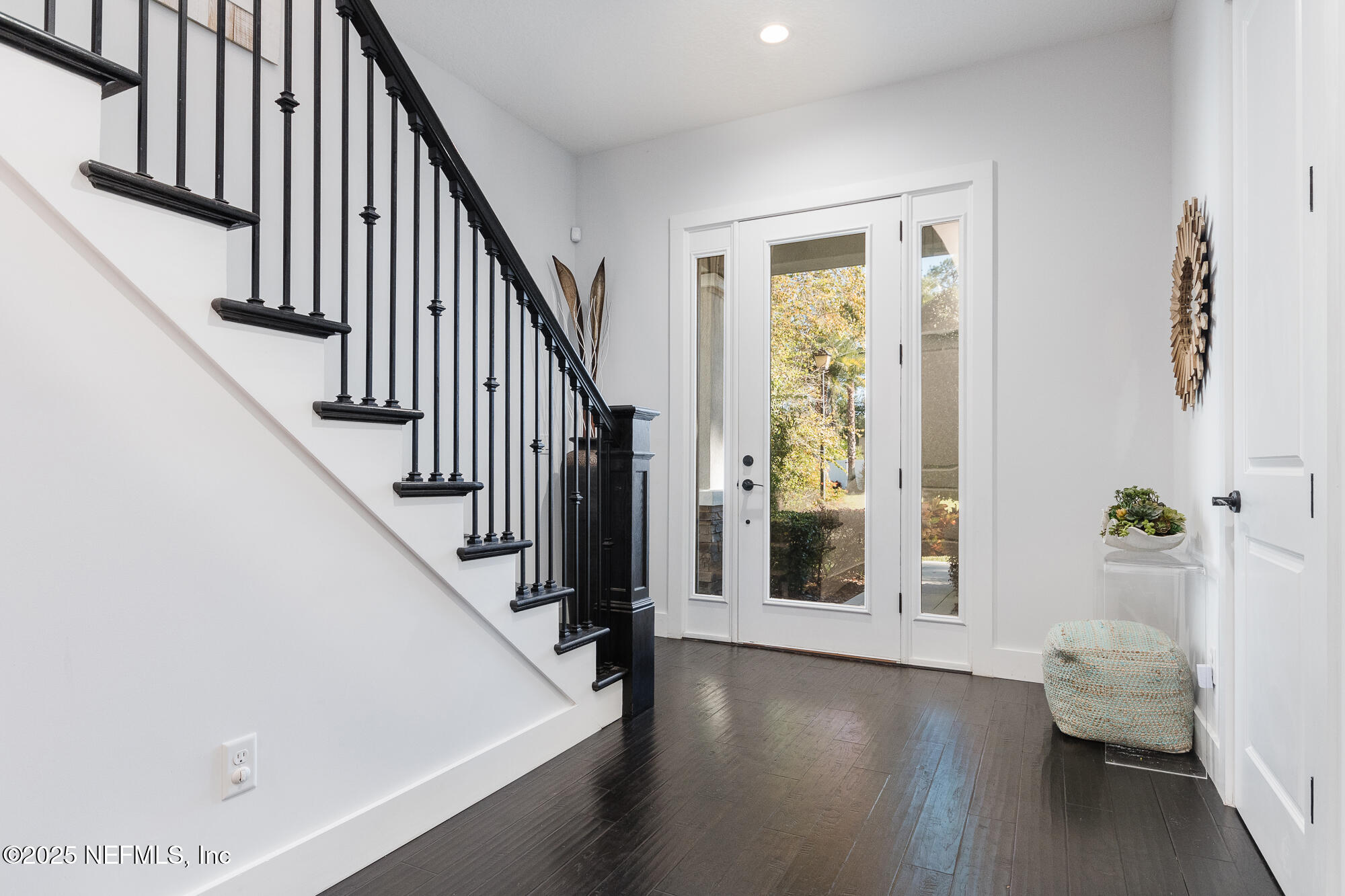 3276 PULLIAN Court