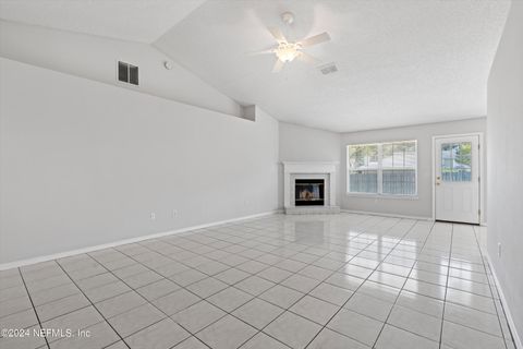 Single Family Residence in Middleburg FL 3585 HARRIER Court 21.jpg