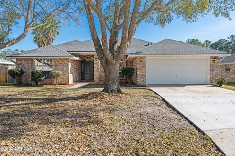 Single Family Residence in Middleburg FL 3585 HARRIER Court 34.jpg