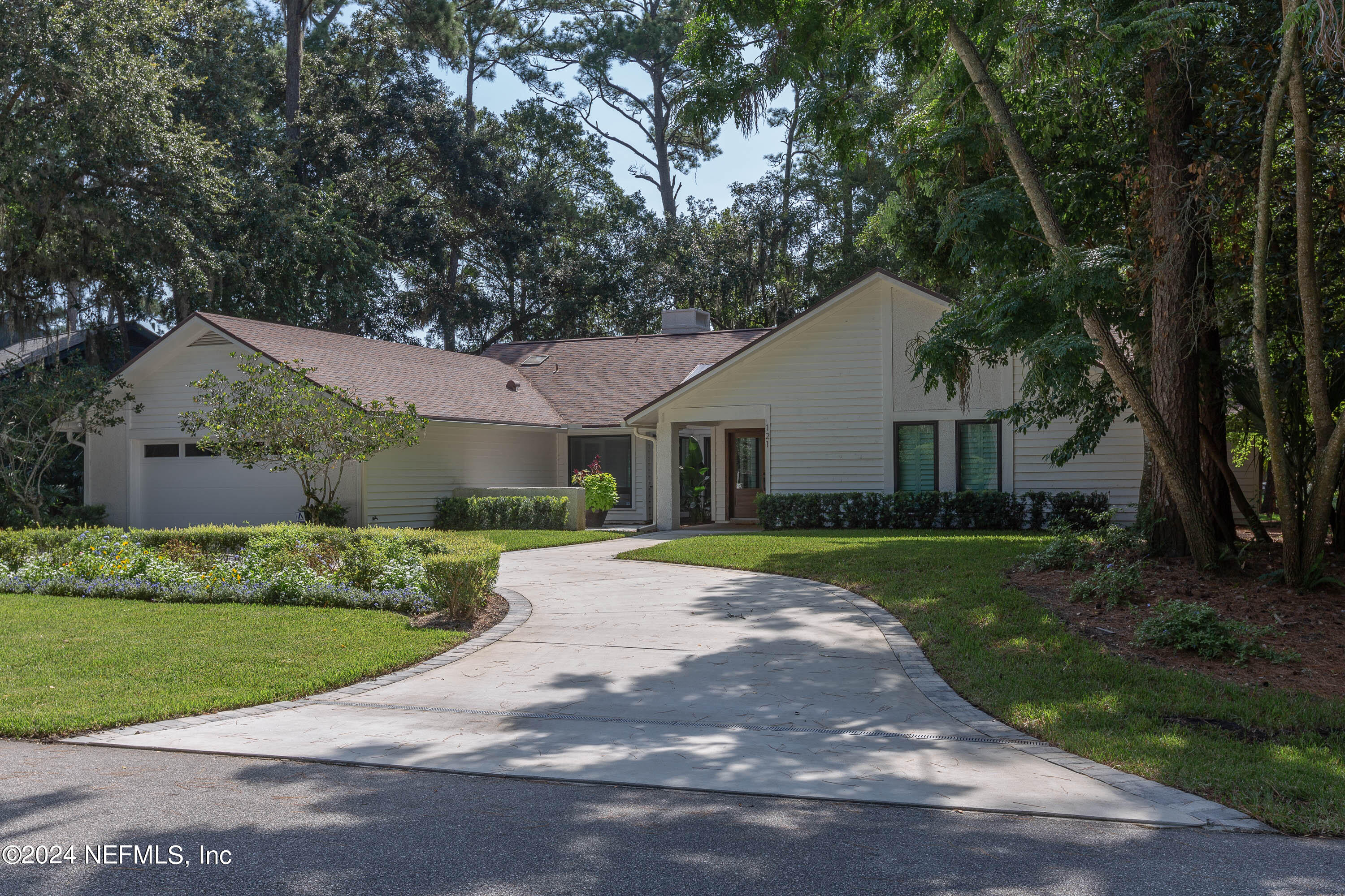 View Ponte Vedra Beach, FL 32082 house