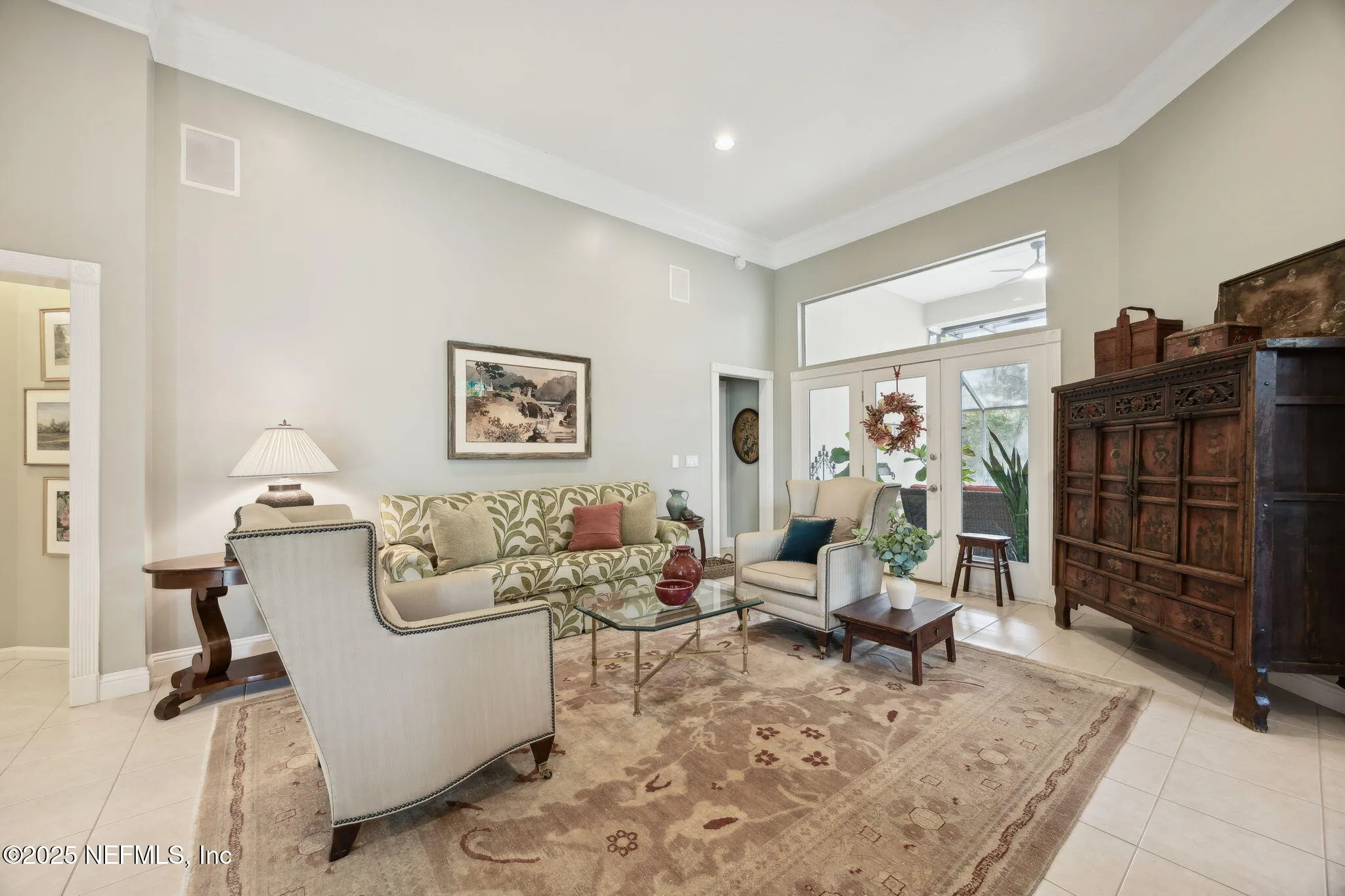 Ponte Vedra Beach, Florida, 32082, United States, 4 Bedrooms Bedrooms, ,4 BathroomsBathrooms,Residential,Active,1996550