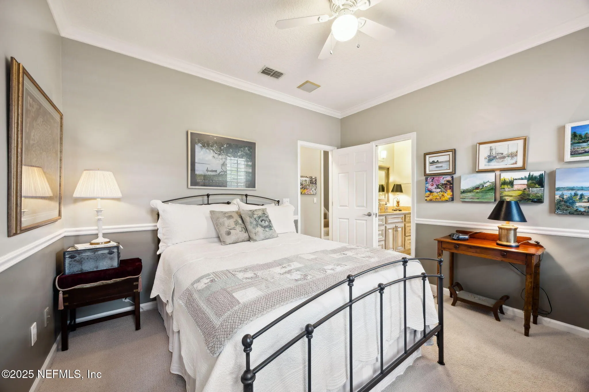 Ponte Vedra Beach, Florida, 32082, United States, 4 Bedrooms Bedrooms, ,4 BathroomsBathrooms,Residential,Active,1996550