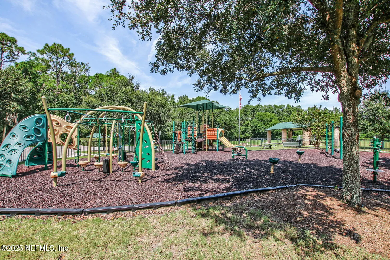 Ponte Vedra Beach, Florida, 32082, United States, 4 Bedrooms Bedrooms, ,4 BathroomsBathrooms,Residential,Active,1996550