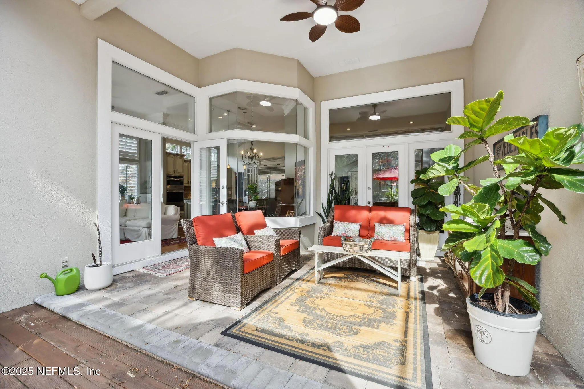 Ponte Vedra Beach, Florida, 32082, United States, 4 Bedrooms Bedrooms, ,4 BathroomsBathrooms,Residential,Active,1996550