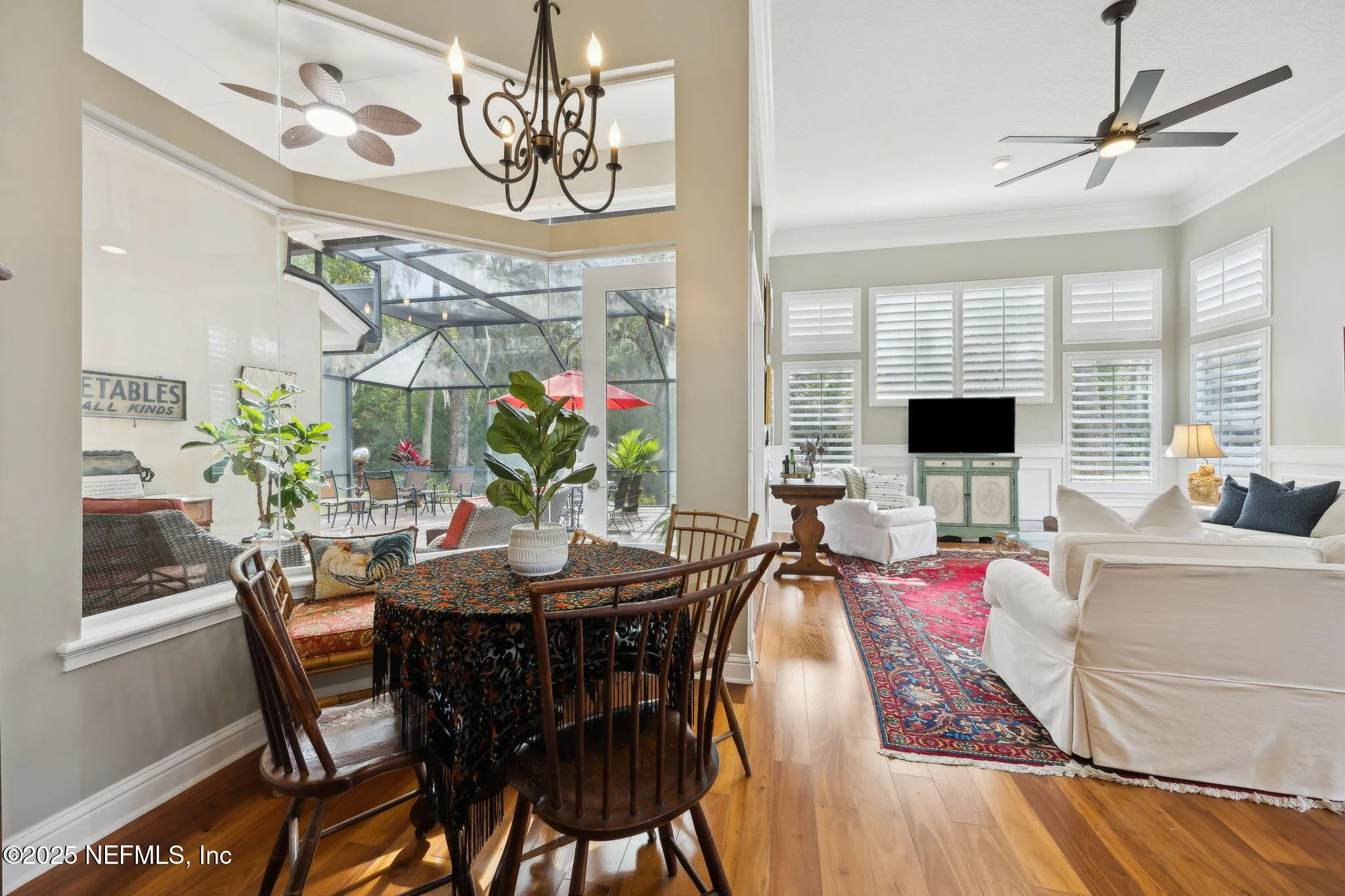 Ponte Vedra Beach, Florida, 32082, United States, 4 Bedrooms Bedrooms, ,4 BathroomsBathrooms,Residential,Active,1996550