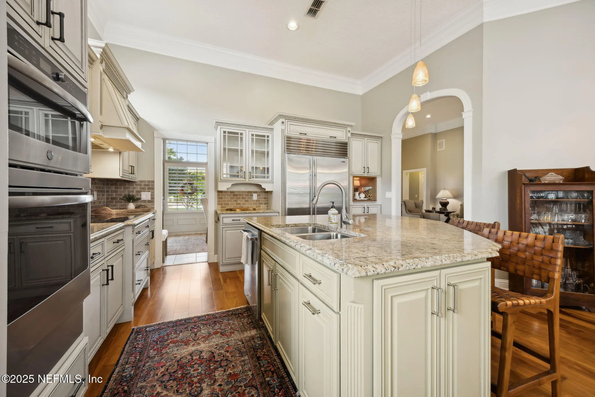 Ponte Vedra Beach, Florida, 32082, United States, 4 Bedrooms Bedrooms, ,4 BathroomsBathrooms,Residential,Active,1996550