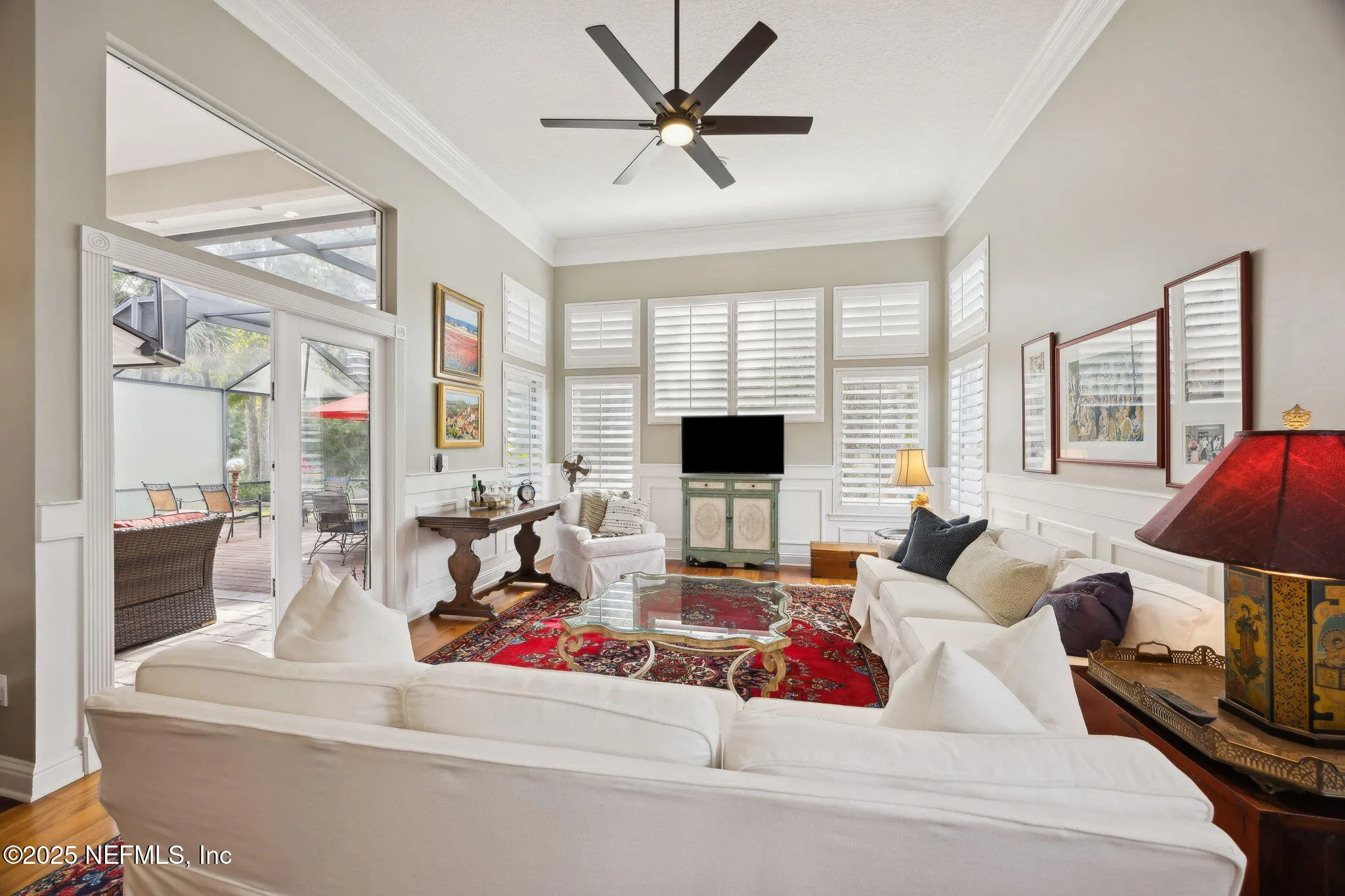 Ponte Vedra Beach, Florida, 32082, United States, 4 Bedrooms Bedrooms, ,4 BathroomsBathrooms,Residential,Active,1996550