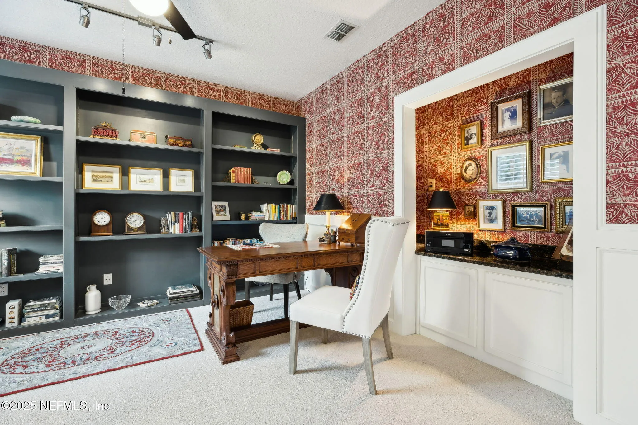 Ponte Vedra Beach, Florida, 32082, United States, 4 Bedrooms Bedrooms, ,4 BathroomsBathrooms,Residential,Active,1996550