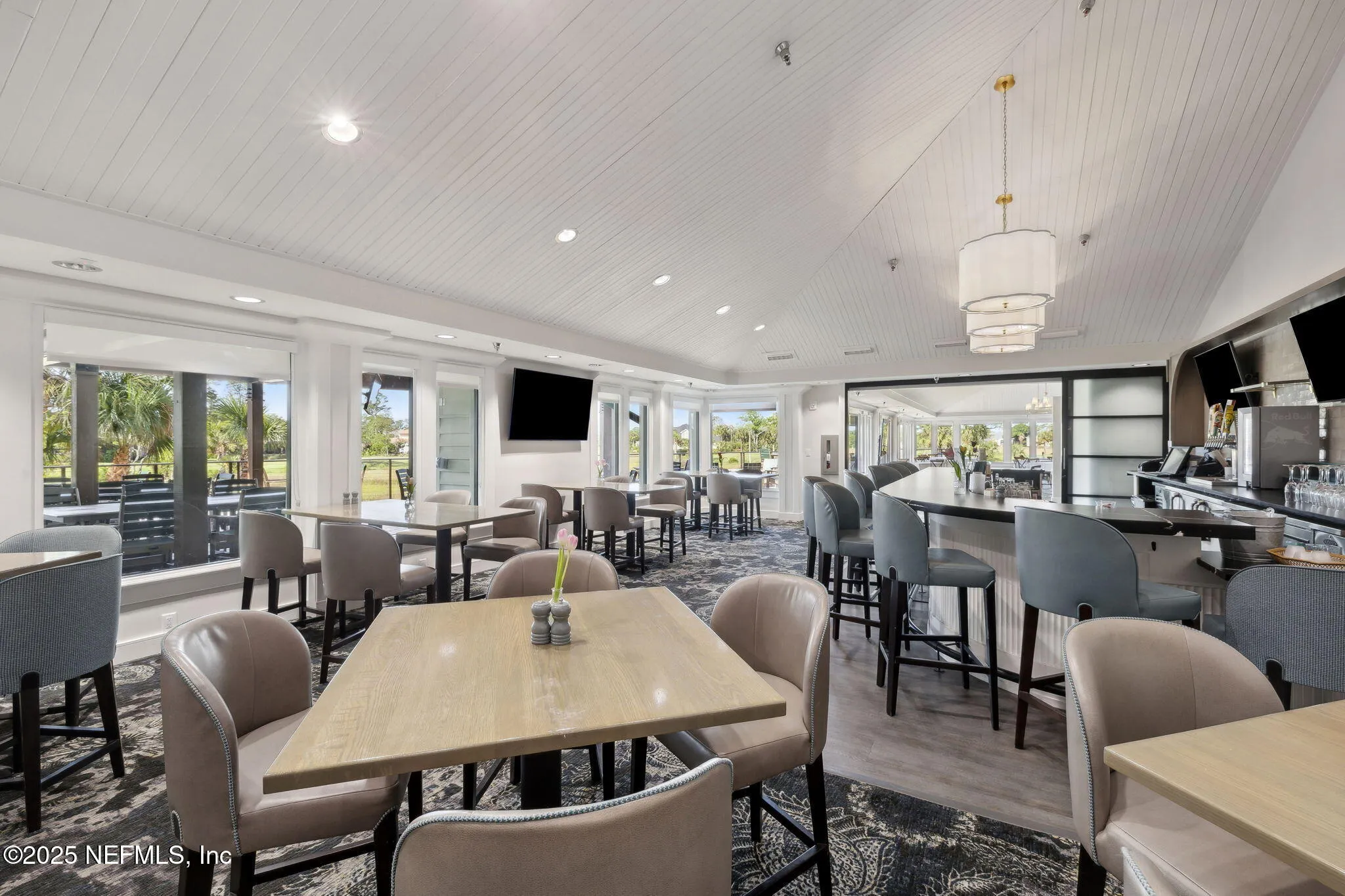 Ponte Vedra Beach, Florida, 32082, United States, 4 Bedrooms Bedrooms, ,4 BathroomsBathrooms,Residential,Active,1996550