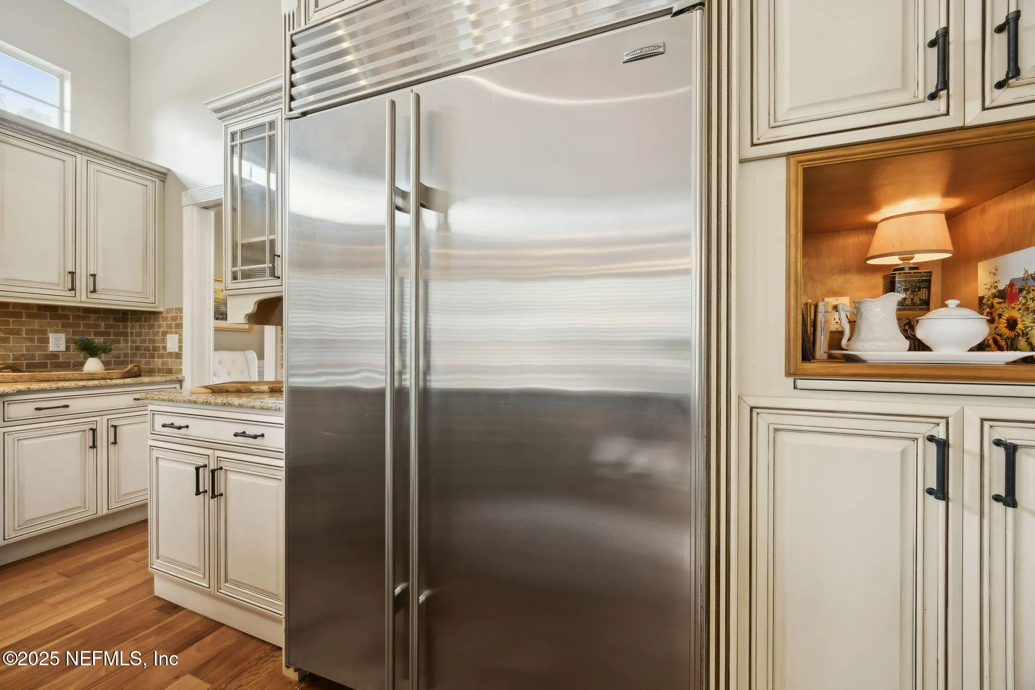 Ponte Vedra Beach, Florida, 32082, United States, 4 Bedrooms Bedrooms, ,4 BathroomsBathrooms,Residential,Active,1996550