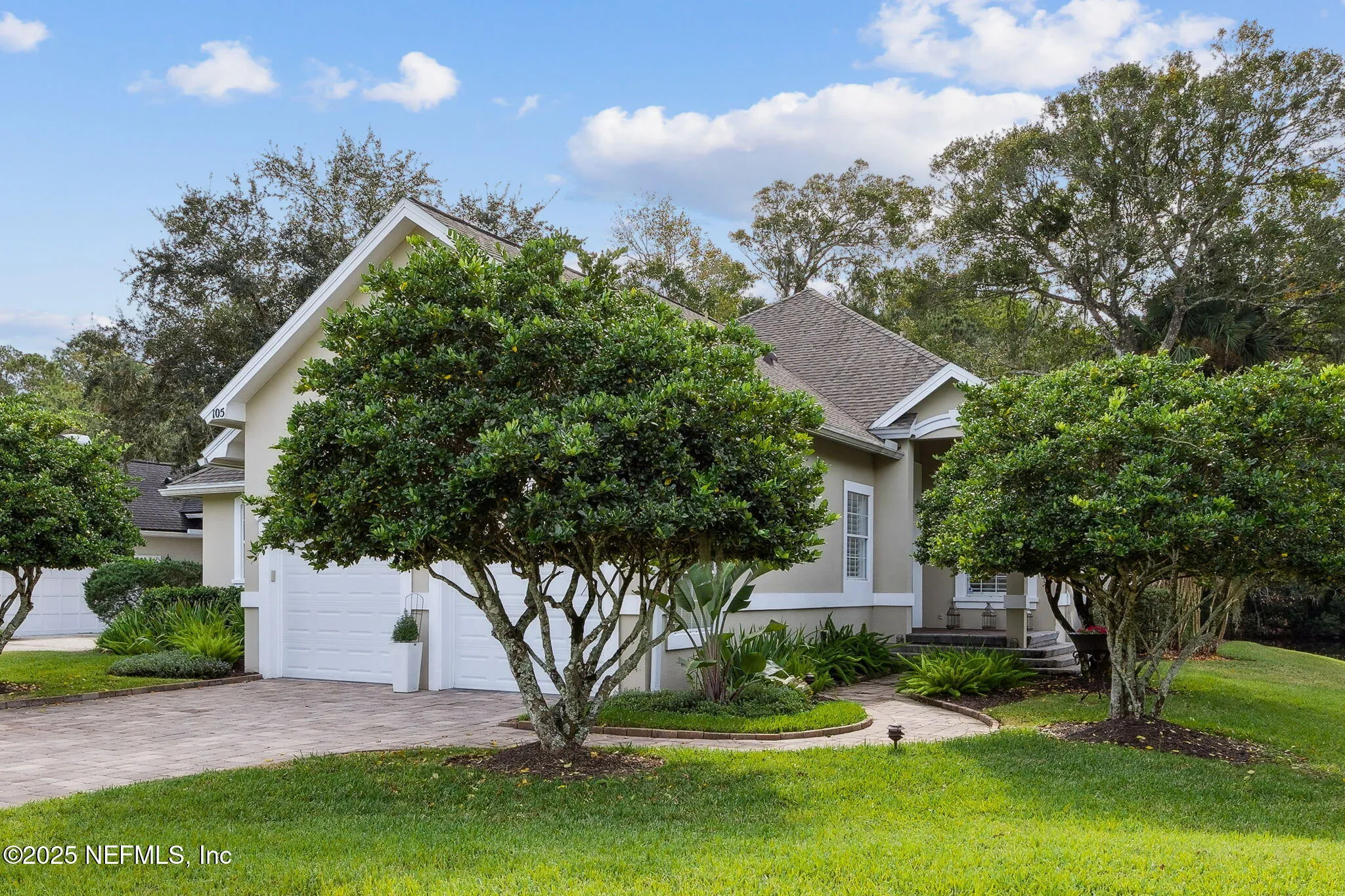 Ponte Vedra Beach, Florida, 32082, United States, 4 Bedrooms Bedrooms, ,4 BathroomsBathrooms,Residential,Active,1996550