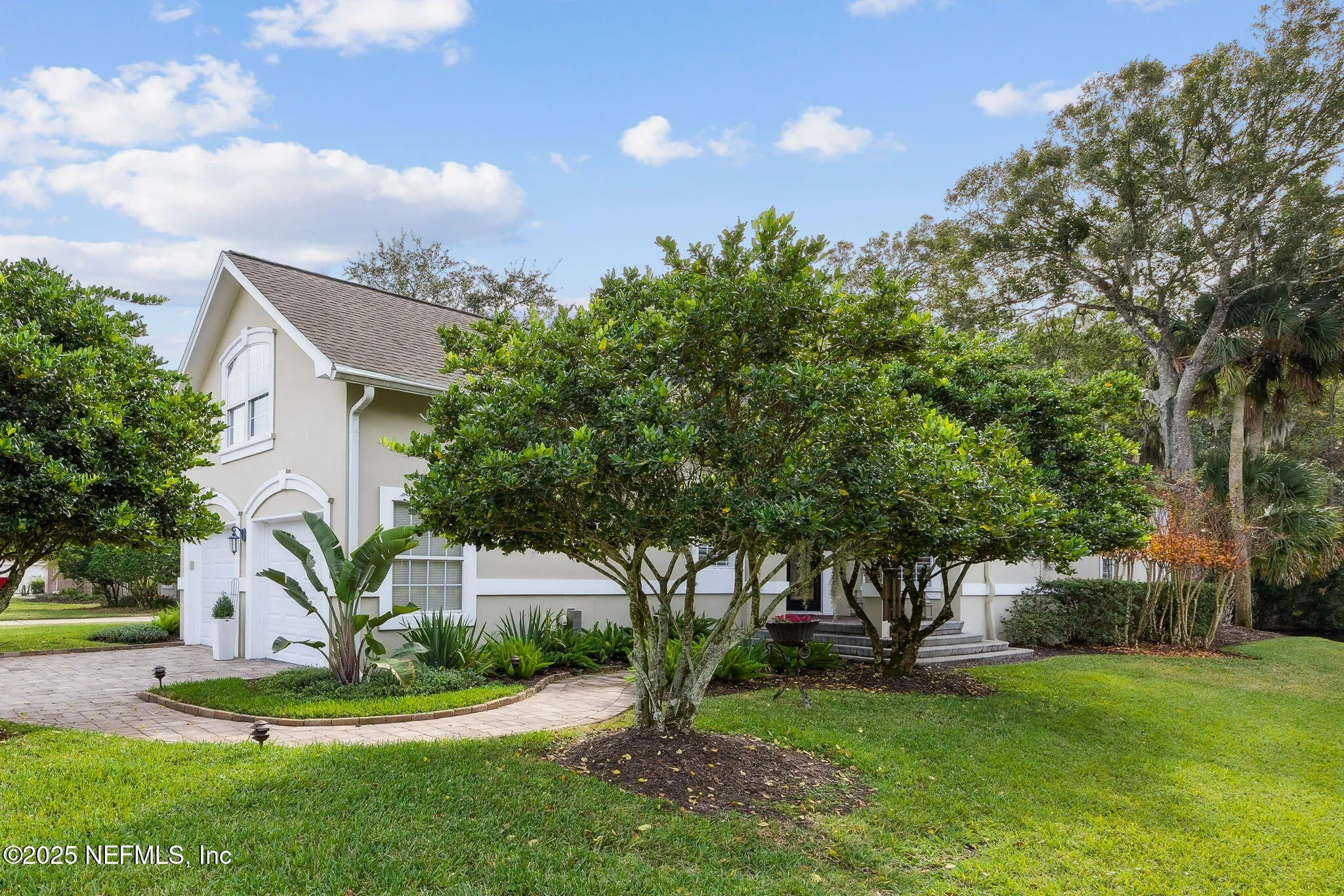 Ponte Vedra Beach, Florida, 32082, United States, 4 Bedrooms Bedrooms, ,4 BathroomsBathrooms,Residential,Active,1996550