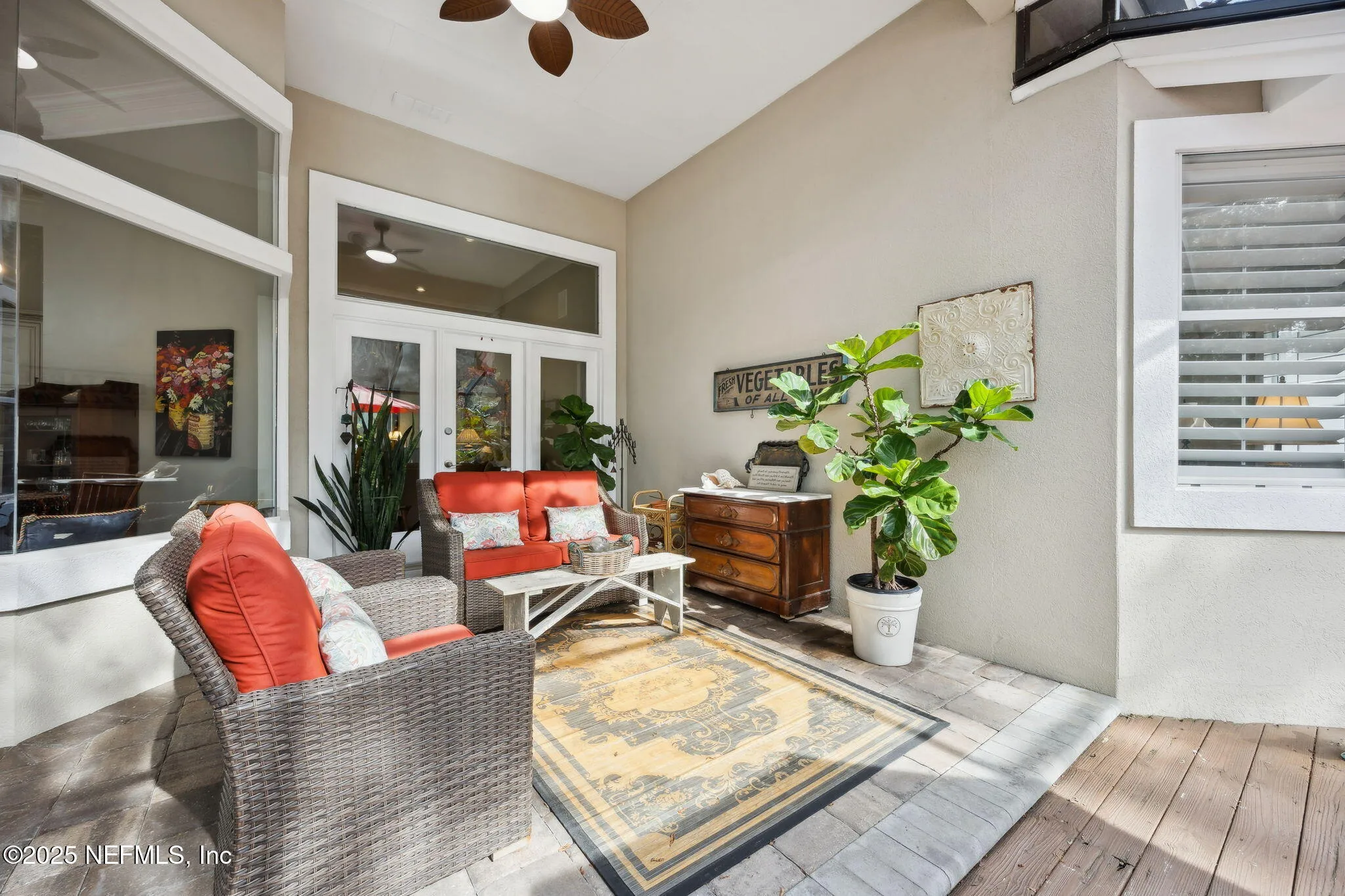 Ponte Vedra Beach, Florida, 32082, United States, 4 Bedrooms Bedrooms, ,4 BathroomsBathrooms,Residential,Active,1996550