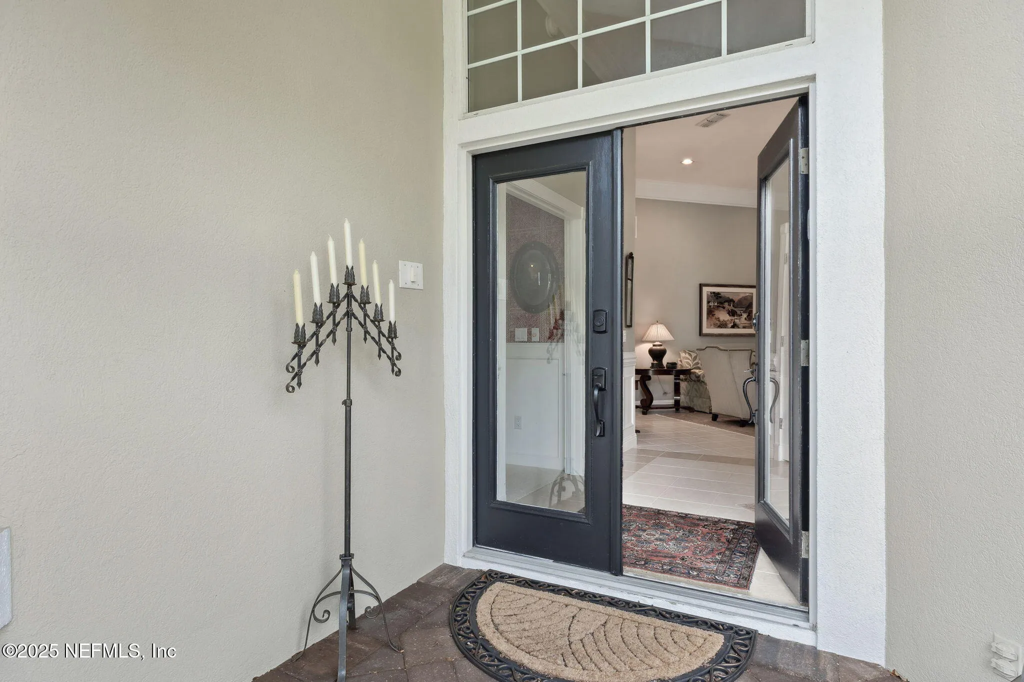 Ponte Vedra Beach, Florida, 32082, United States, 4 Bedrooms Bedrooms, ,4 BathroomsBathrooms,Residential,Active,1996550