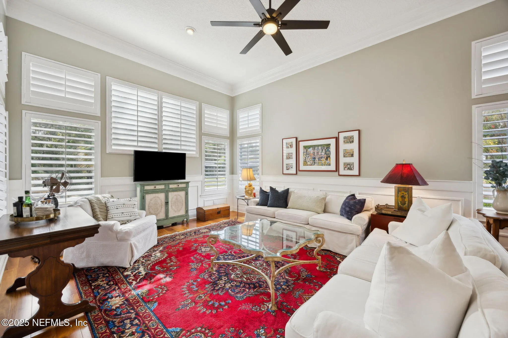 Ponte Vedra Beach, Florida, 32082, United States, 4 Bedrooms Bedrooms, ,4 BathroomsBathrooms,Residential,Active,1996550