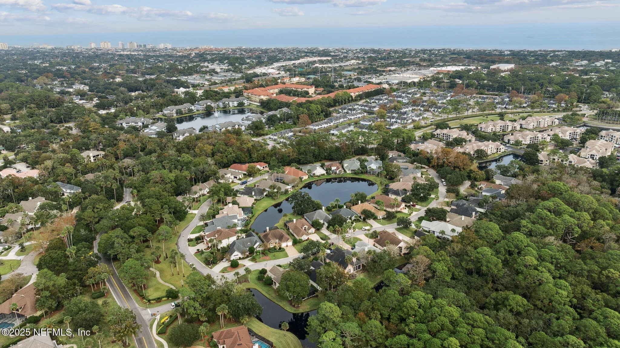 Ponte Vedra Beach, Florida, 32082, United States, 4 Bedrooms Bedrooms, ,4 BathroomsBathrooms,Residential,Active,1996550