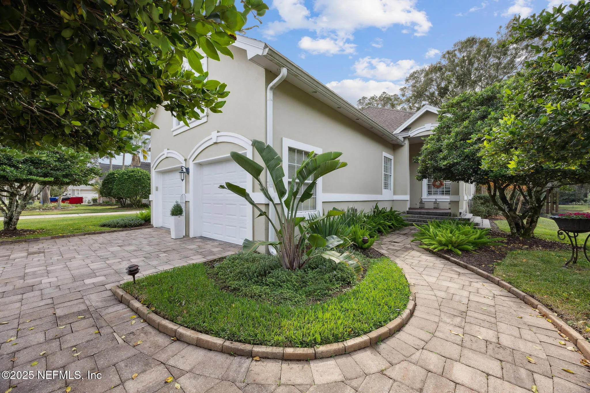 Ponte Vedra Beach, Florida, 32082, United States, 4 Bedrooms Bedrooms, ,4 BathroomsBathrooms,Residential,Active,1996550