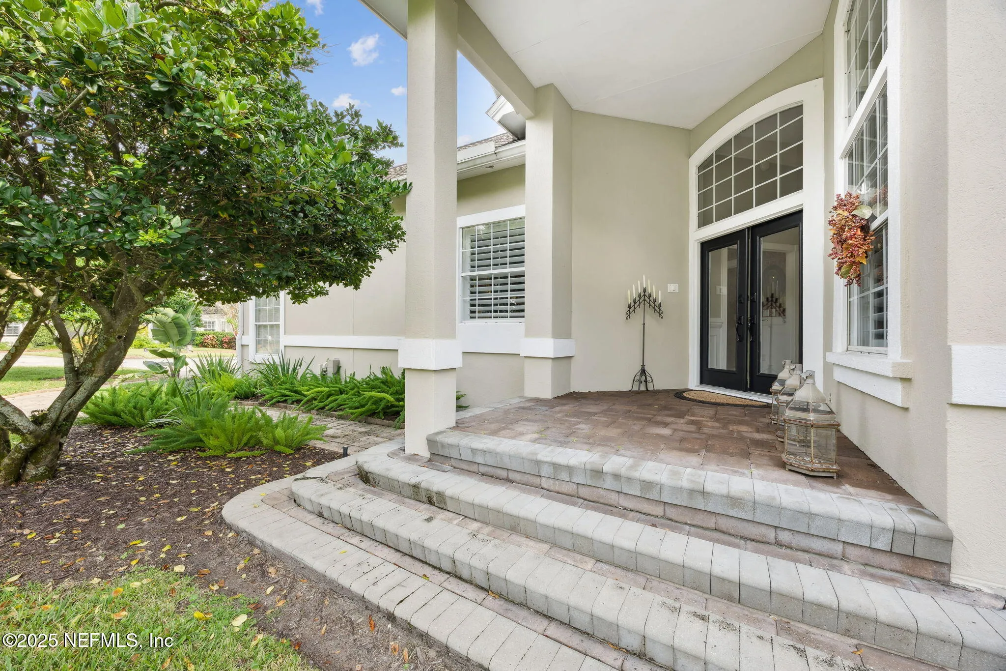 Ponte Vedra Beach, Florida, 32082, United States, 4 Bedrooms Bedrooms, ,4 BathroomsBathrooms,Residential,Active,1996550