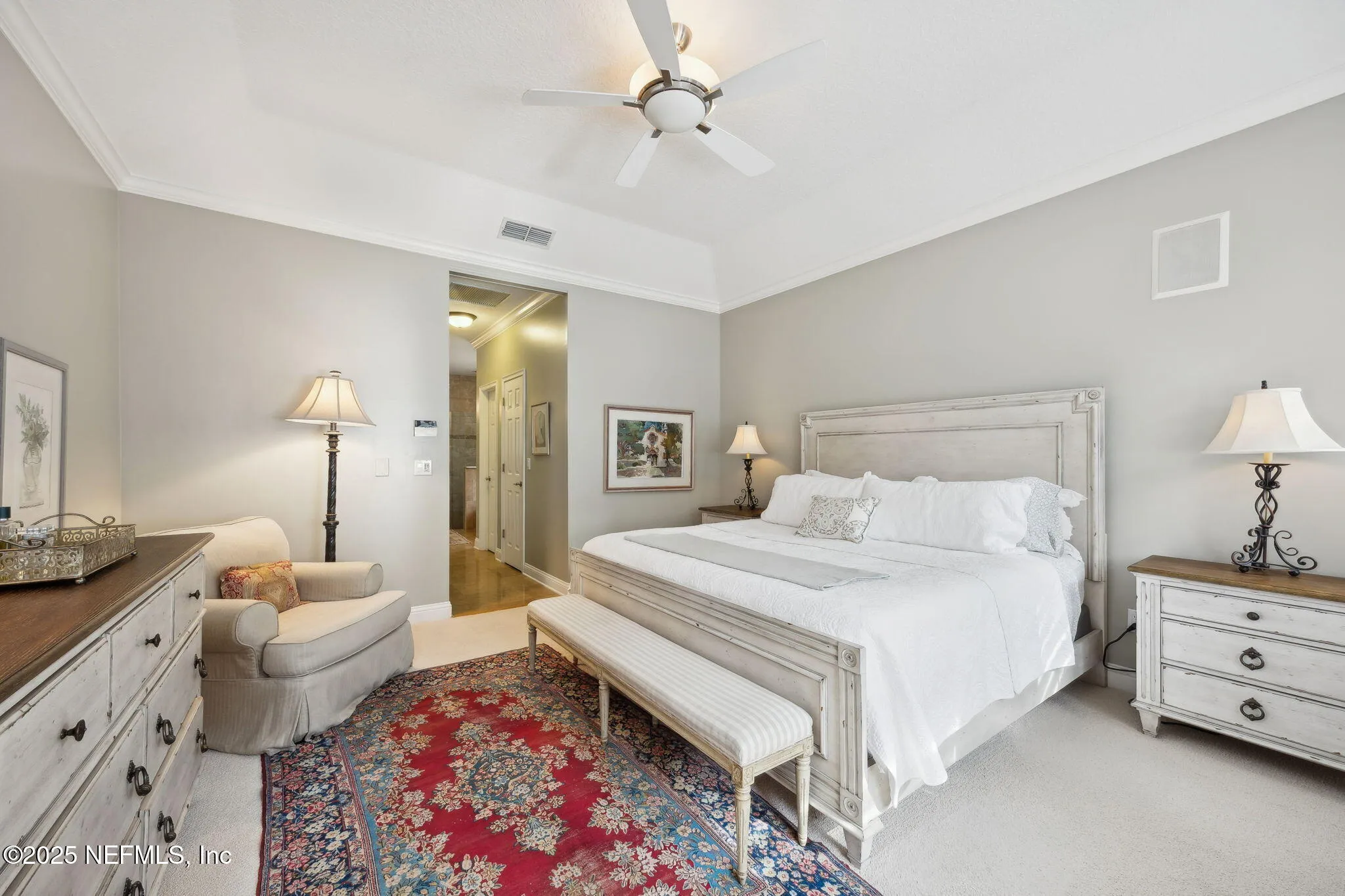 Ponte Vedra Beach, Florida, 32082, United States, 4 Bedrooms Bedrooms, ,4 BathroomsBathrooms,Residential,Active,1996550