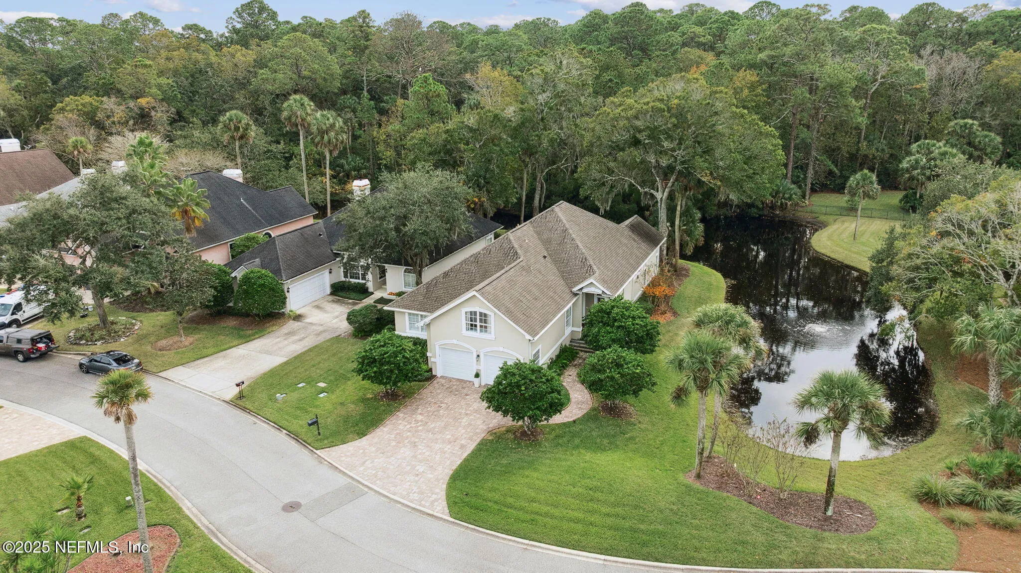 Ponte Vedra Beach, Florida, 32082, United States, 4 Bedrooms Bedrooms, ,4 BathroomsBathrooms,Residential,Active,1996550 Ponte Vedra Beach, Florida, 32082, United States, 4 Bedrooms Bedrooms, ,4 BathroomsBathrooms,Residential,Active,1996550