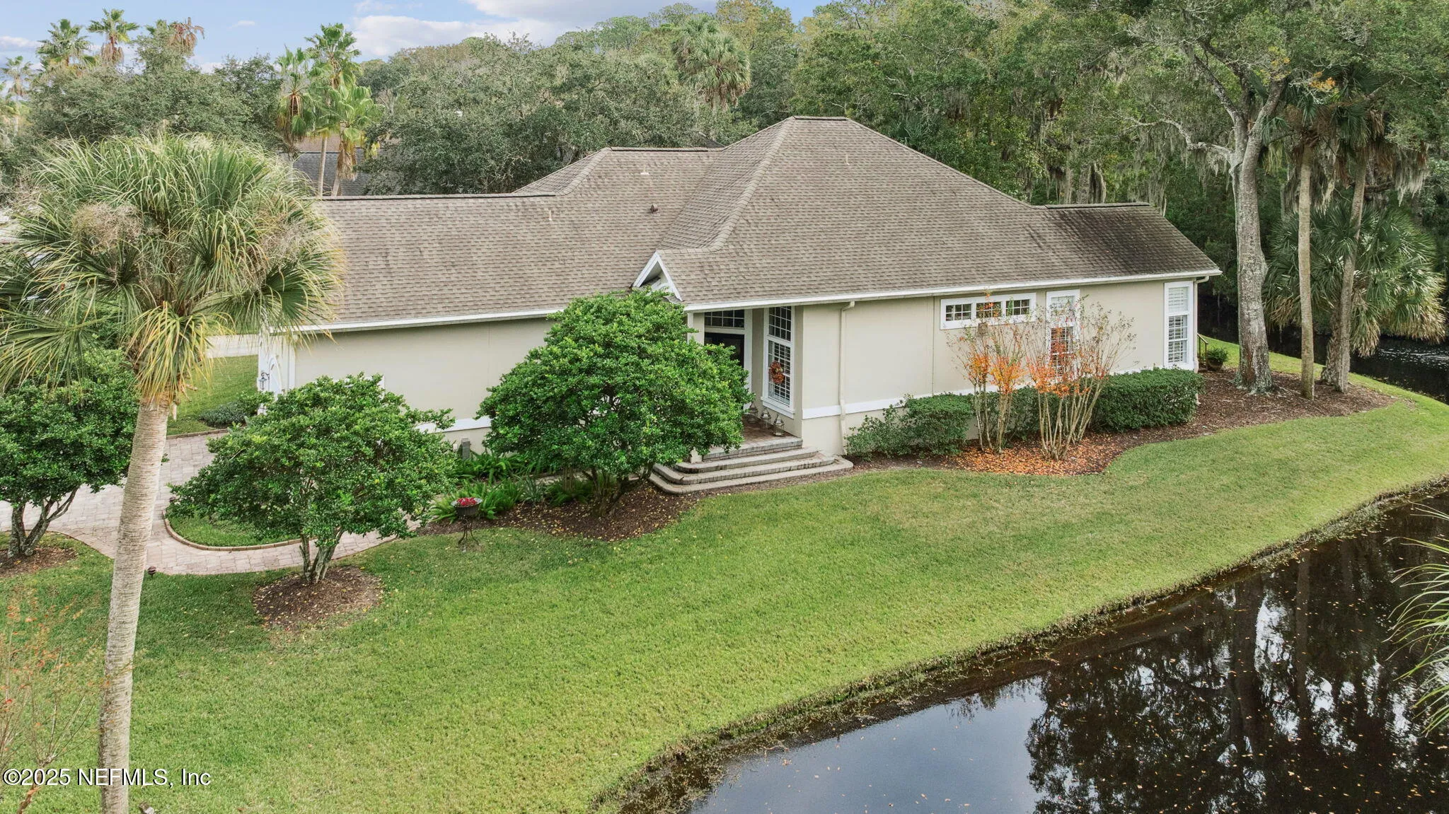 Ponte Vedra Beach, Florida, 32082, United States, 4 Bedrooms Bedrooms, ,4 BathroomsBathrooms,Residential,Active,1996550