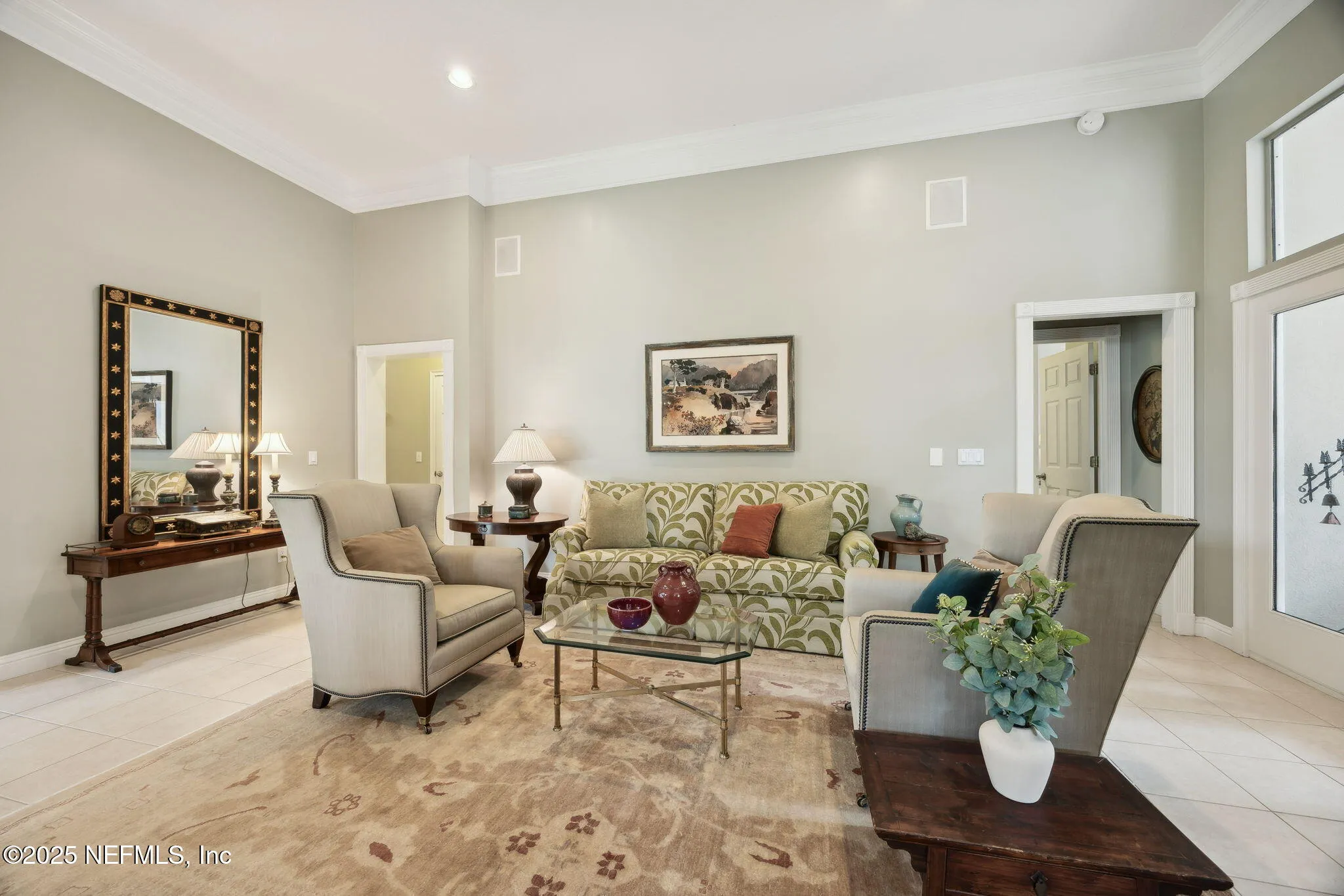 Ponte Vedra Beach, Florida, 32082, United States, 4 Bedrooms Bedrooms, ,4 BathroomsBathrooms,Residential,Active,1996550