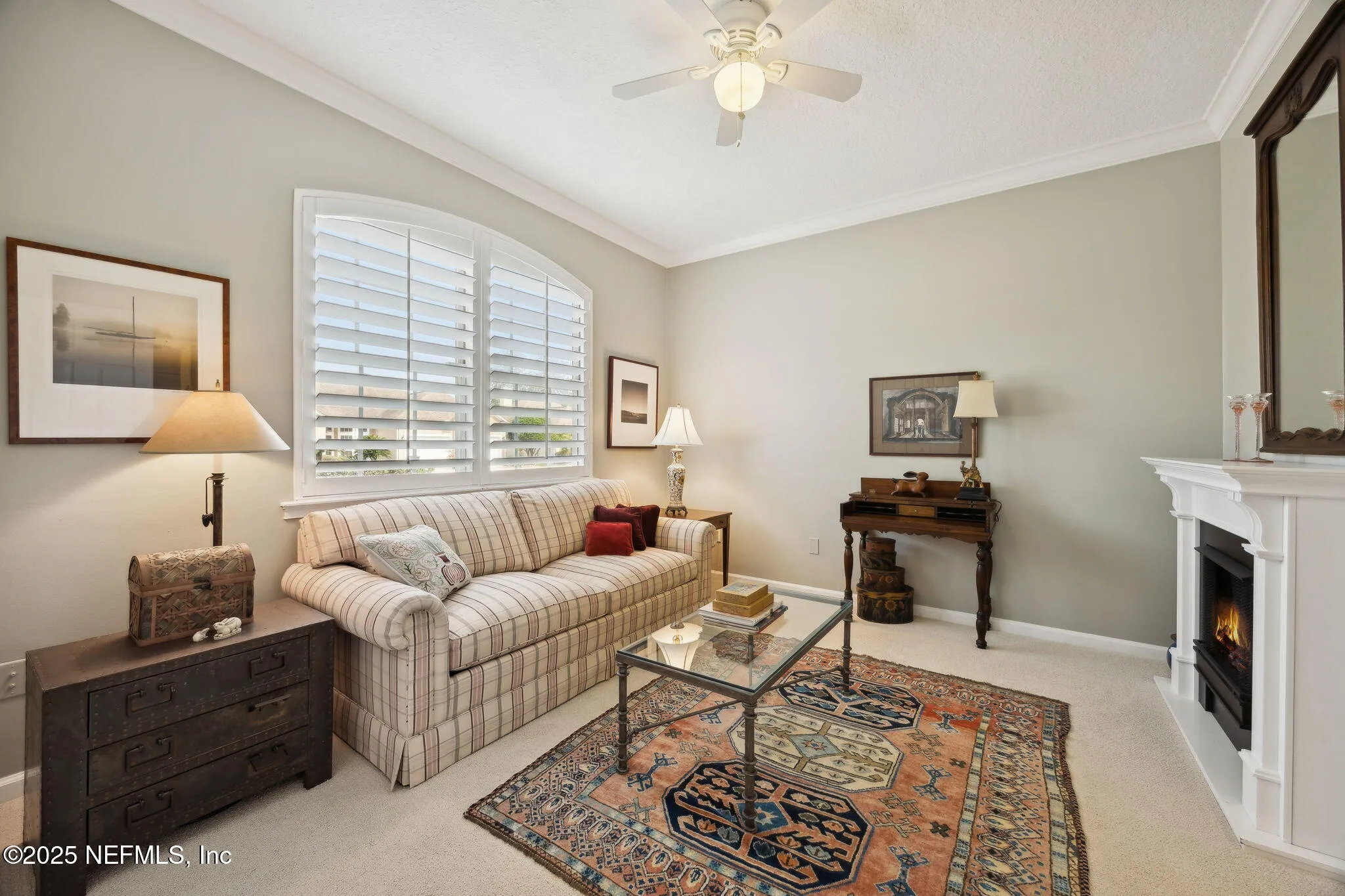 Ponte Vedra Beach, Florida, 32082, United States, 4 Bedrooms Bedrooms, ,4 BathroomsBathrooms,Residential,Active,1996550