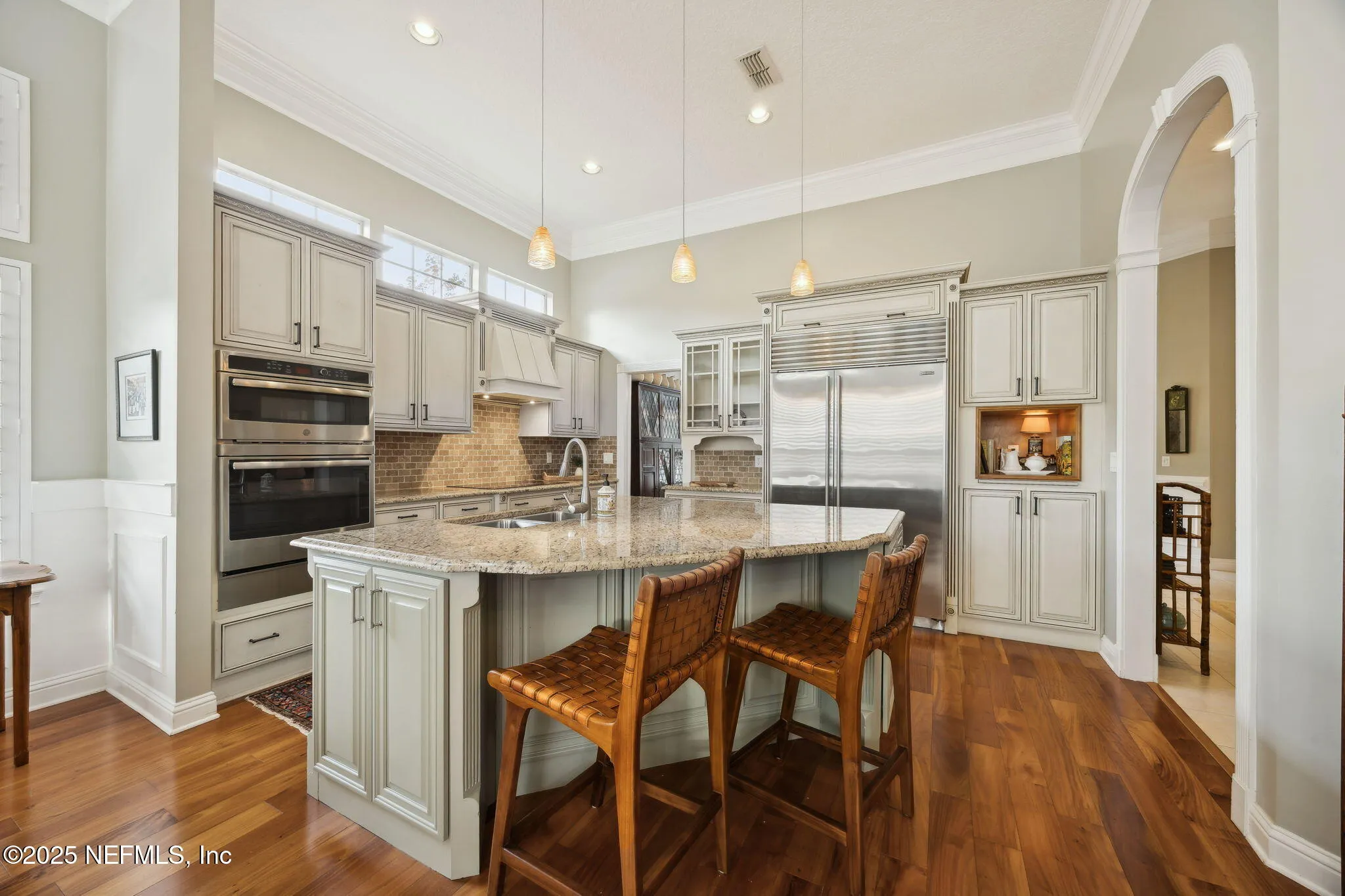 Ponte Vedra Beach, Florida, 32082, United States, 4 Bedrooms Bedrooms, ,4 BathroomsBathrooms,Residential,Active,1996550