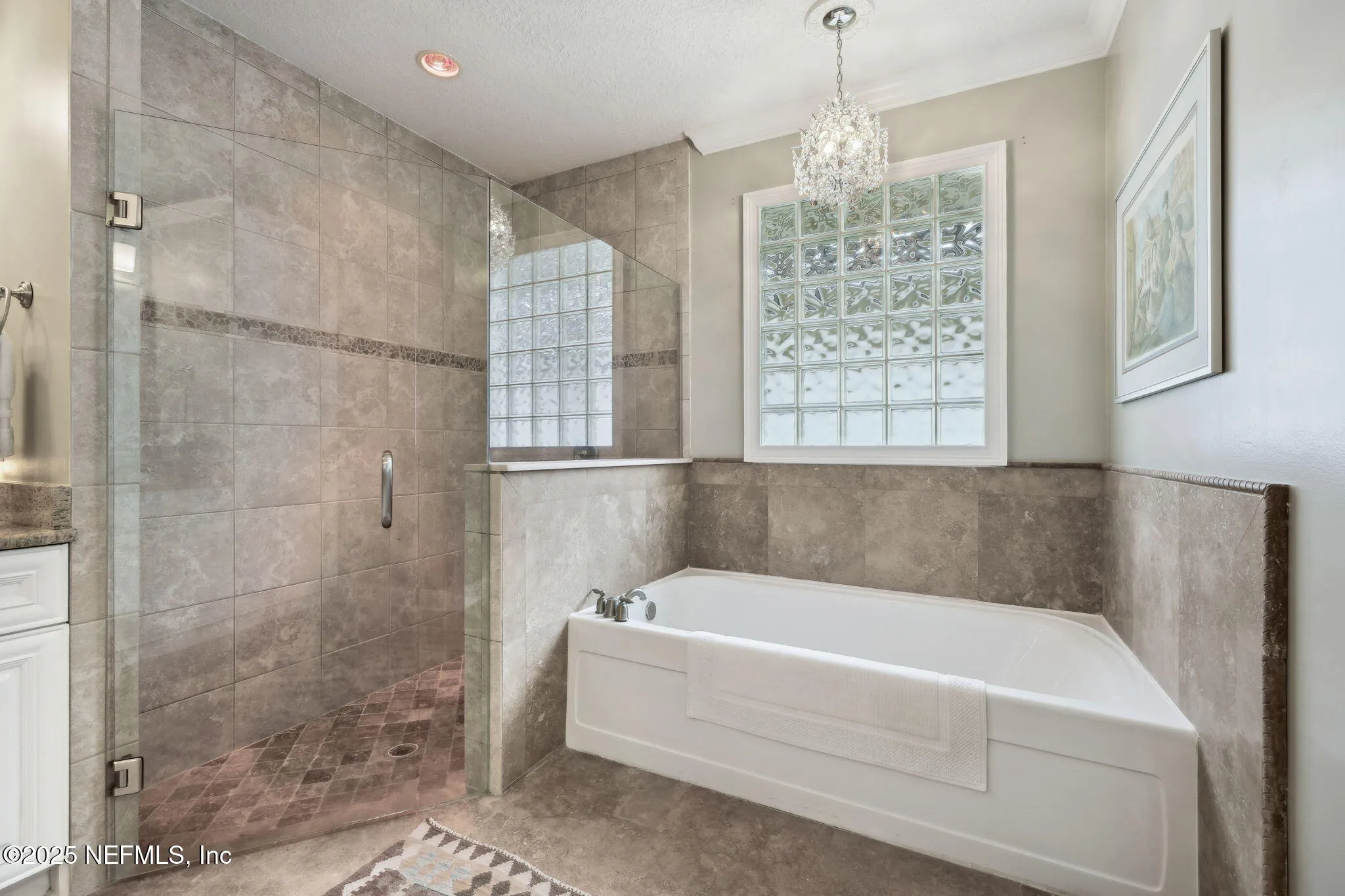 Ponte Vedra Beach, Florida, 32082, United States, 4 Bedrooms Bedrooms, ,4 BathroomsBathrooms,Residential,Active,1996550