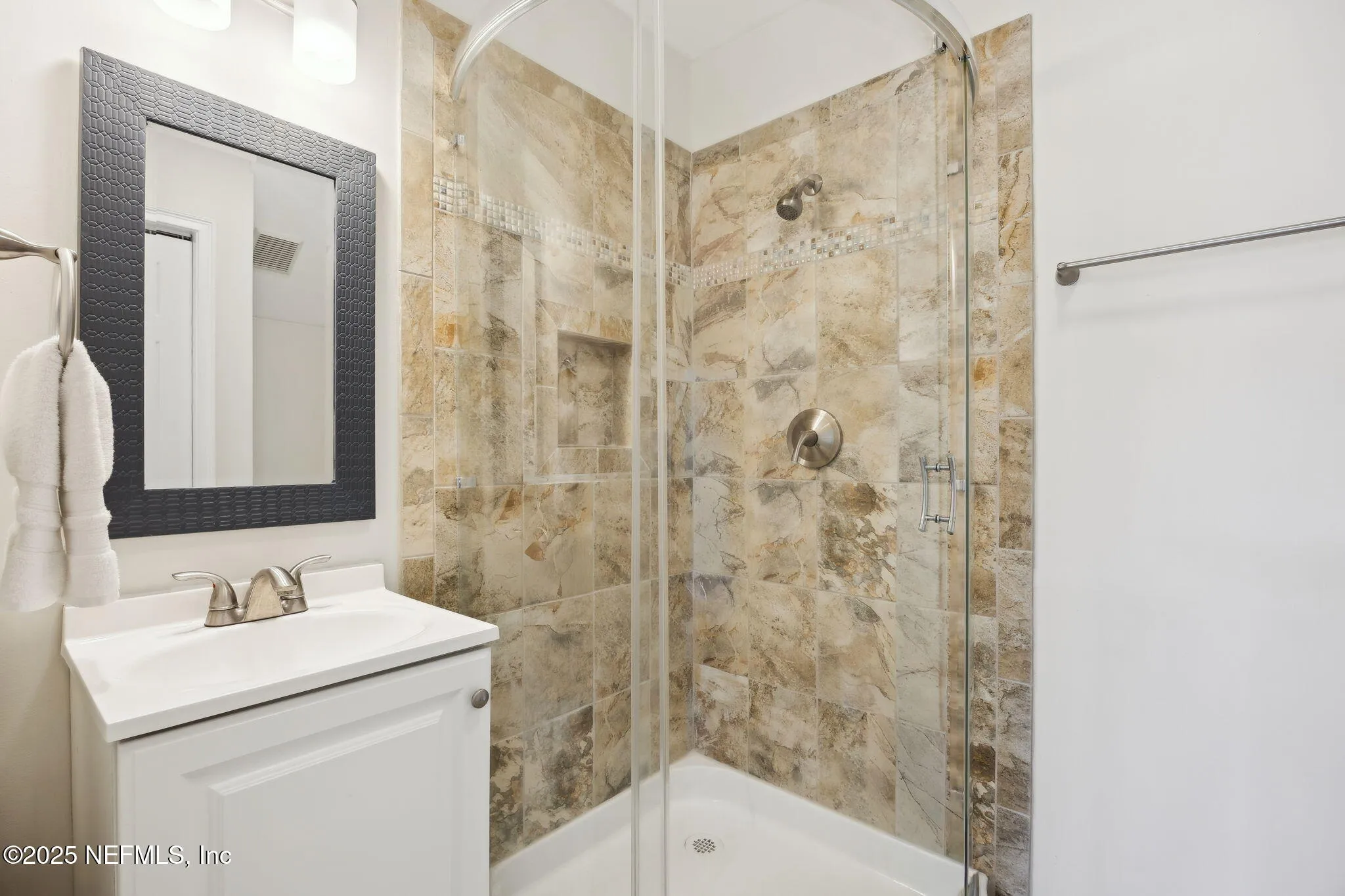 Ponte Vedra Beach, Florida, 32082, United States, 4 Bedrooms Bedrooms, ,4 BathroomsBathrooms,Residential,Active,1996550